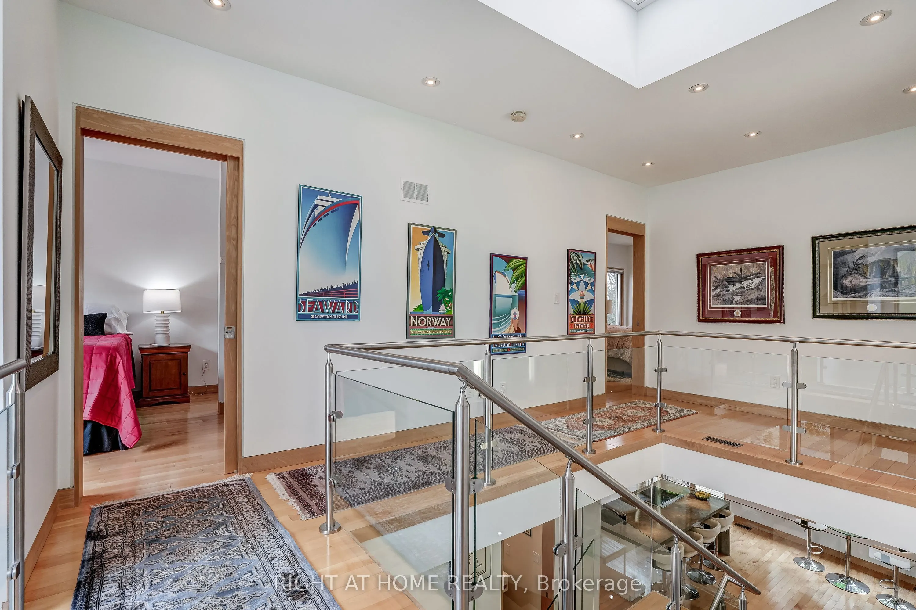 17 Ashfield Drive