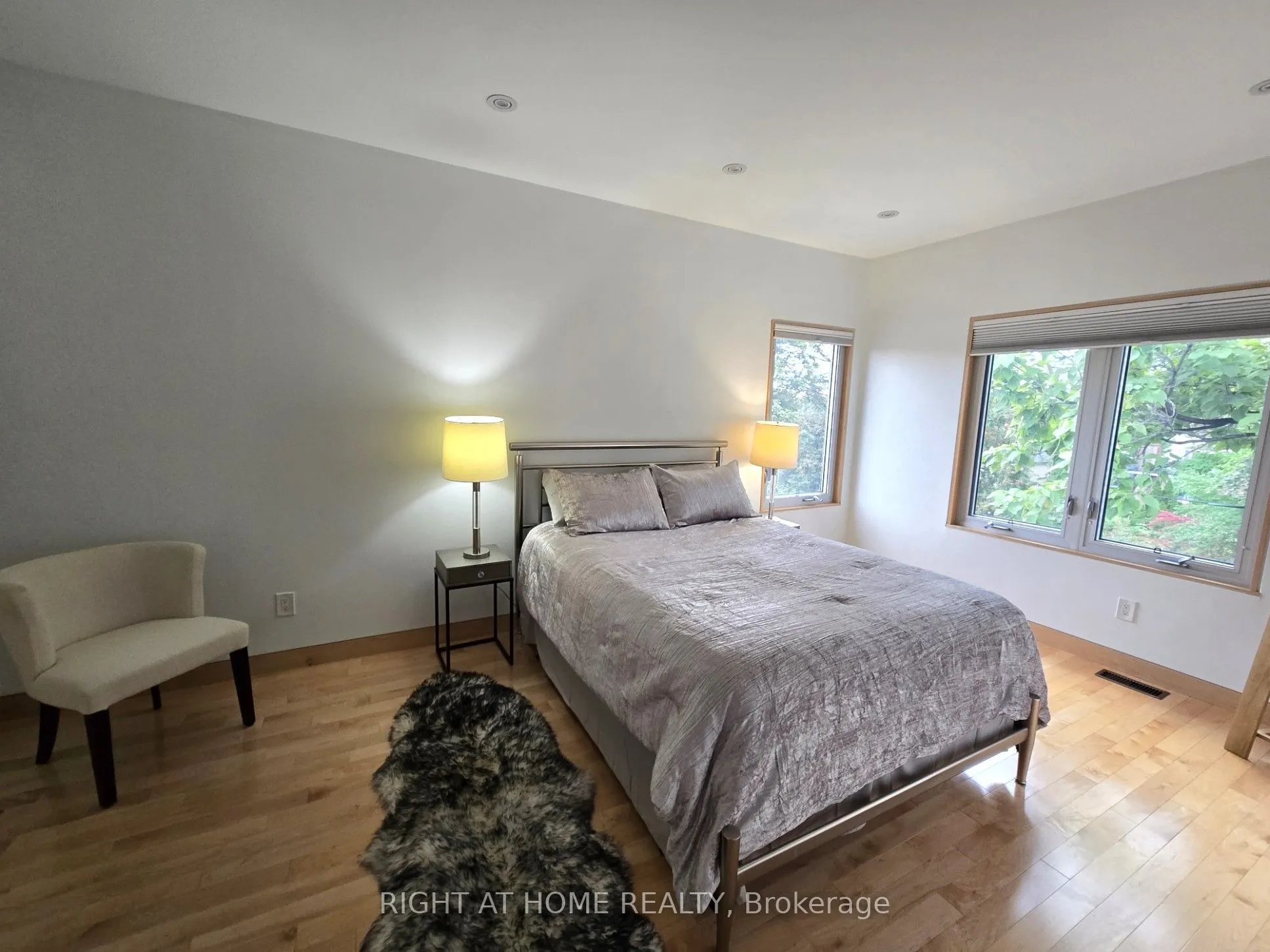 17 Ashfield Drive
