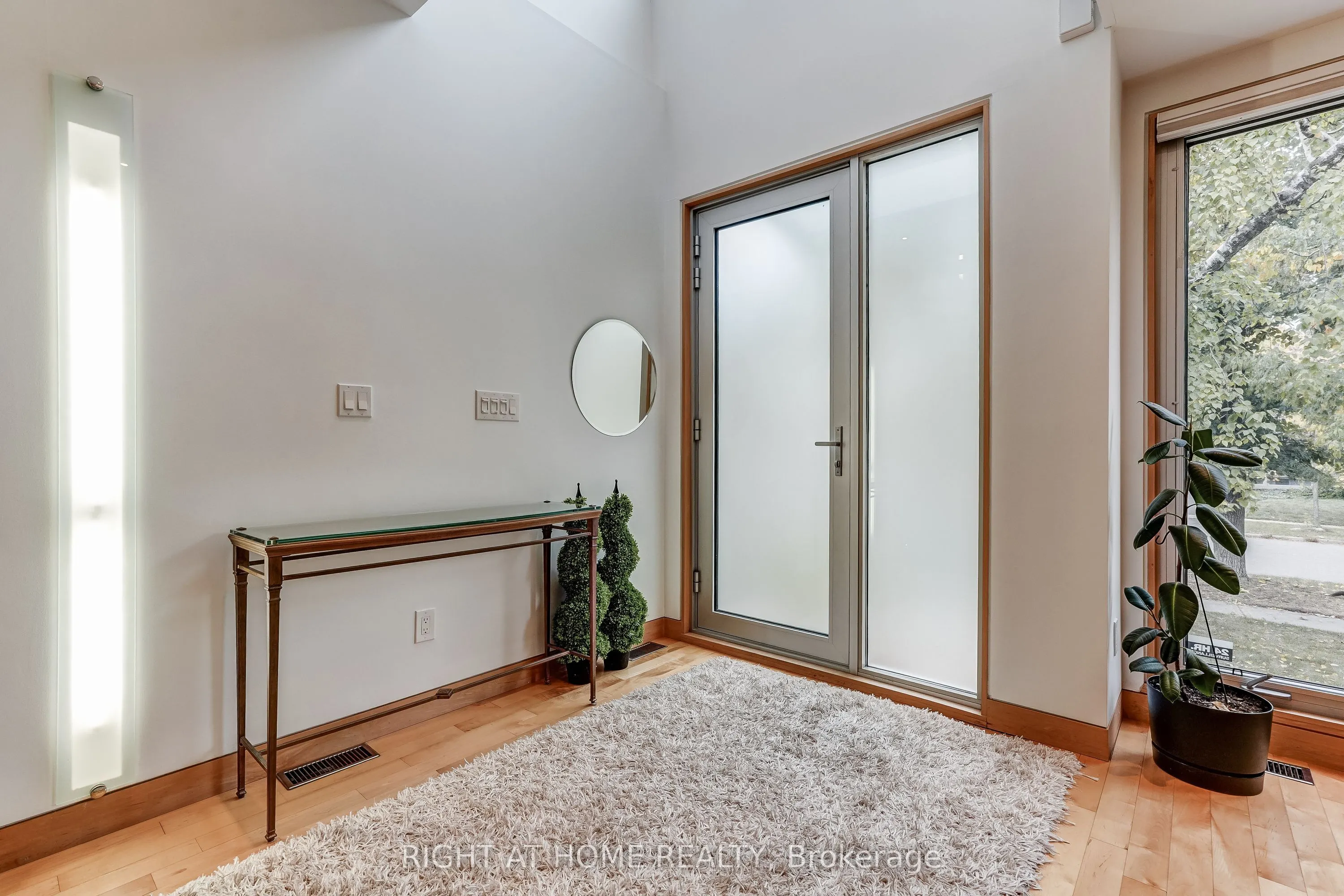 17 Ashfield Drive