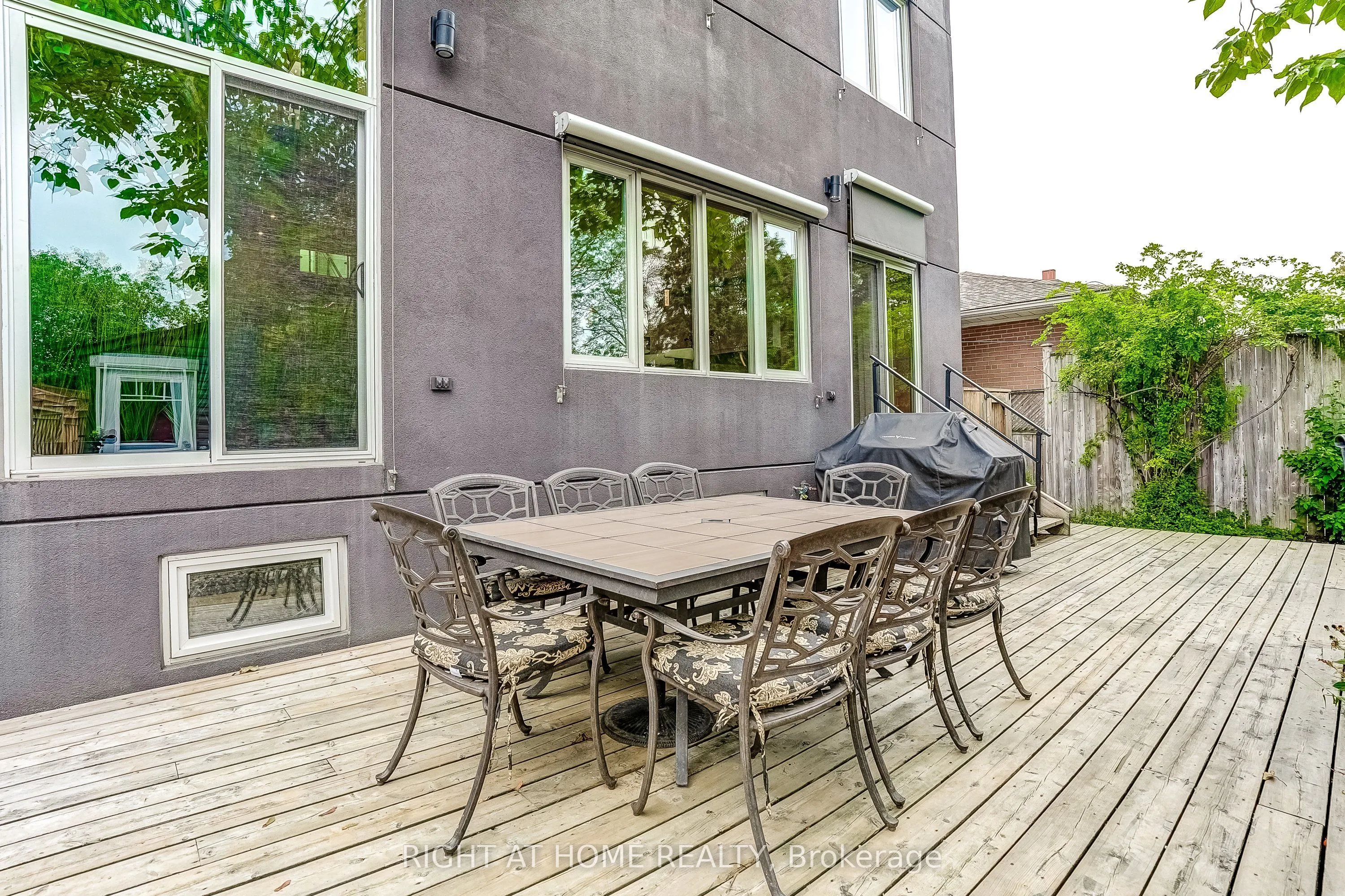 17 Ashfield Drive