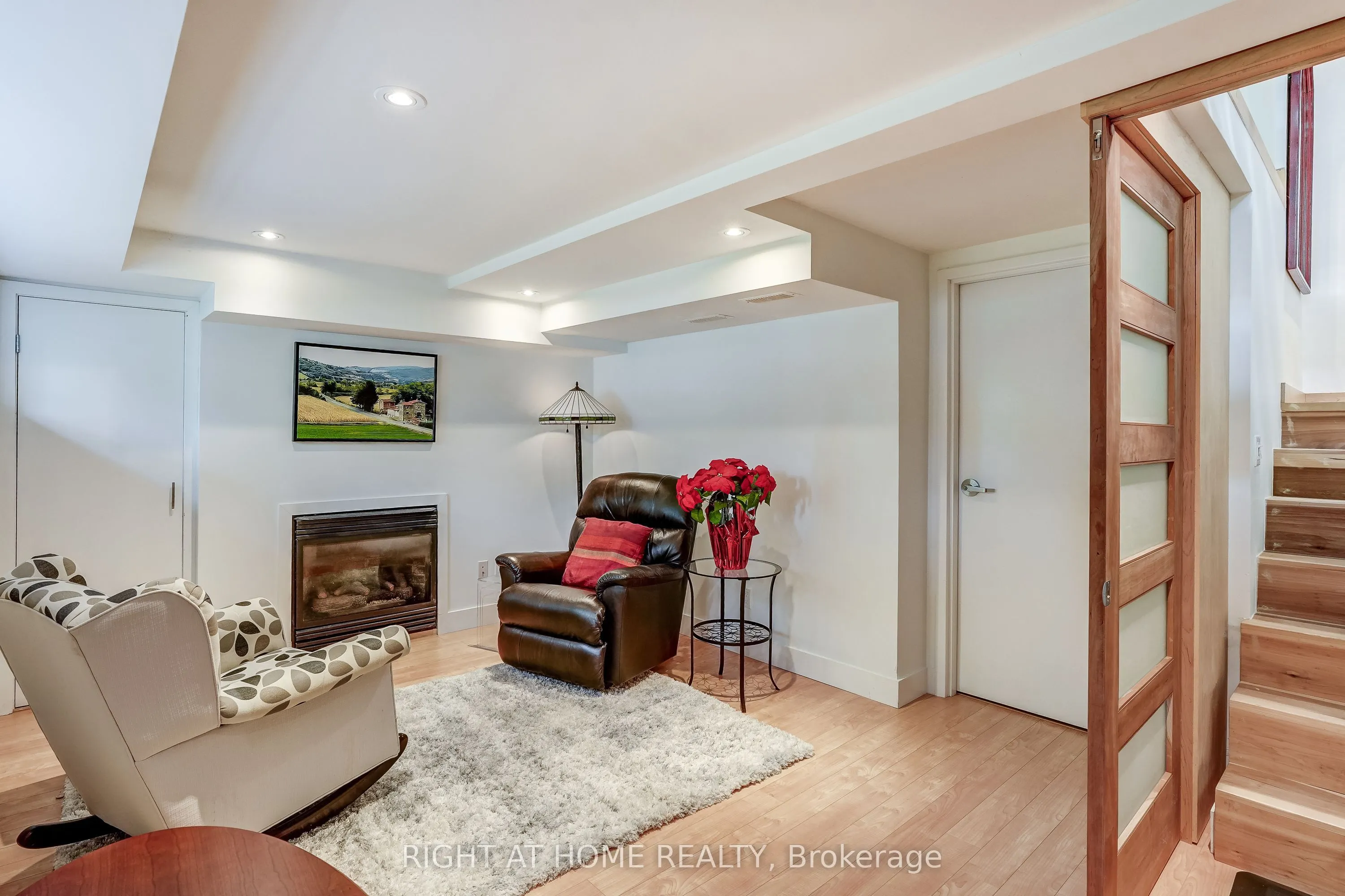 17 Ashfield Drive