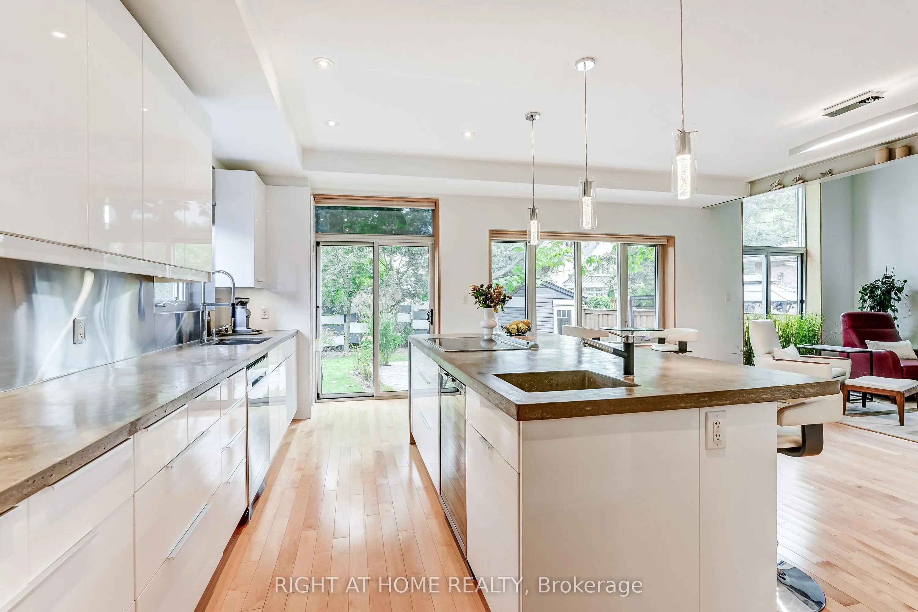 17 Ashfield Drive