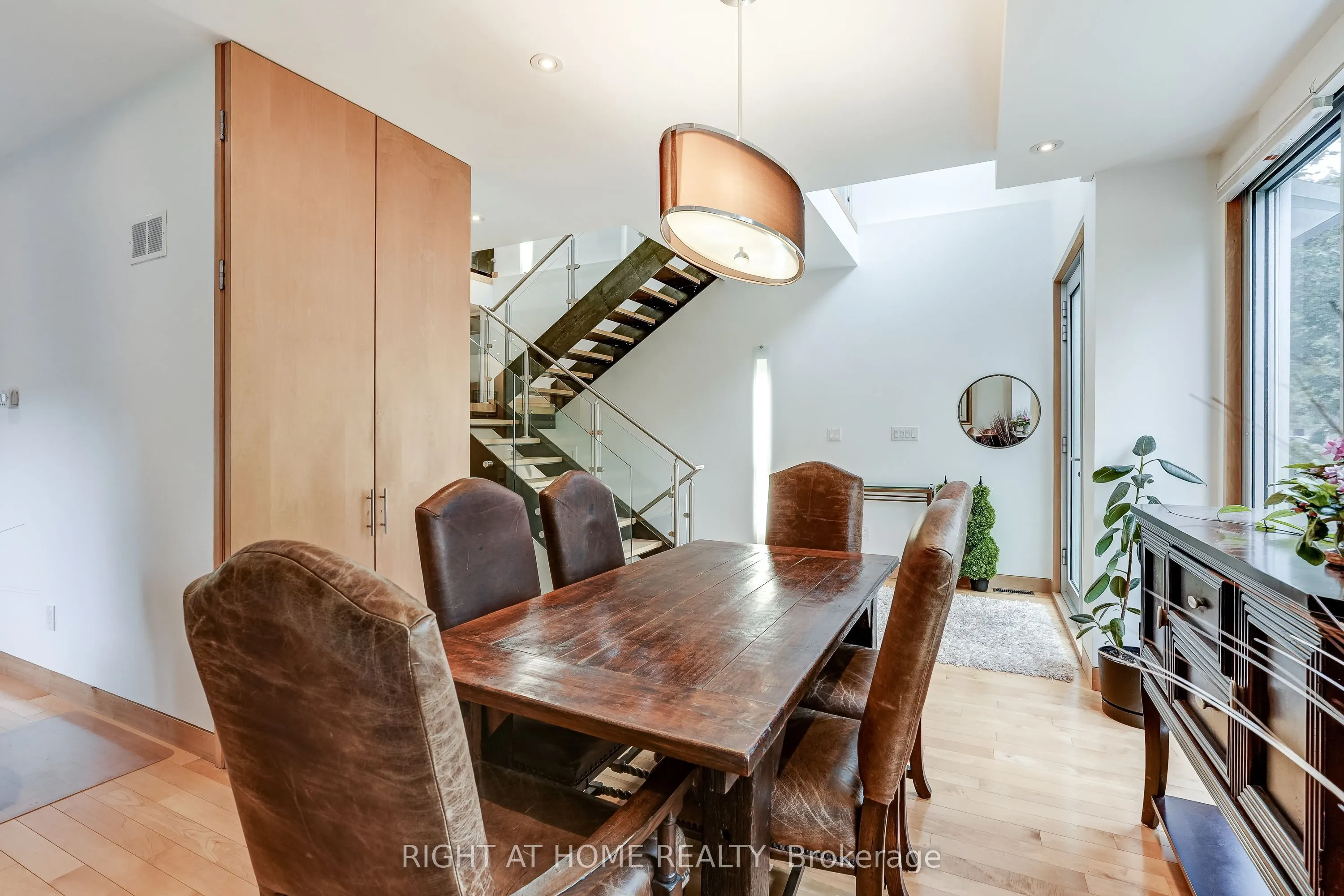 17 Ashfield Drive