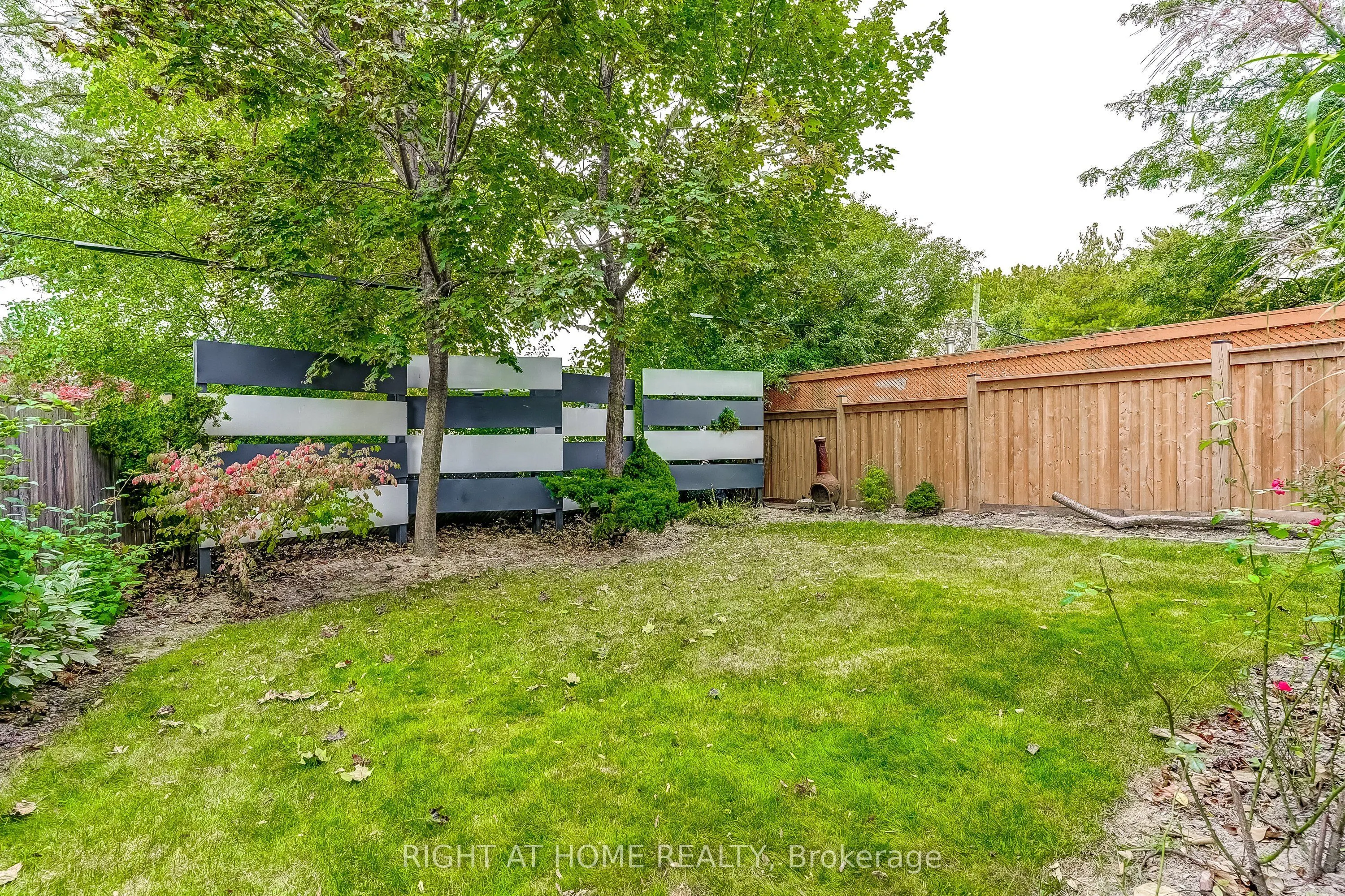 17 Ashfield Drive