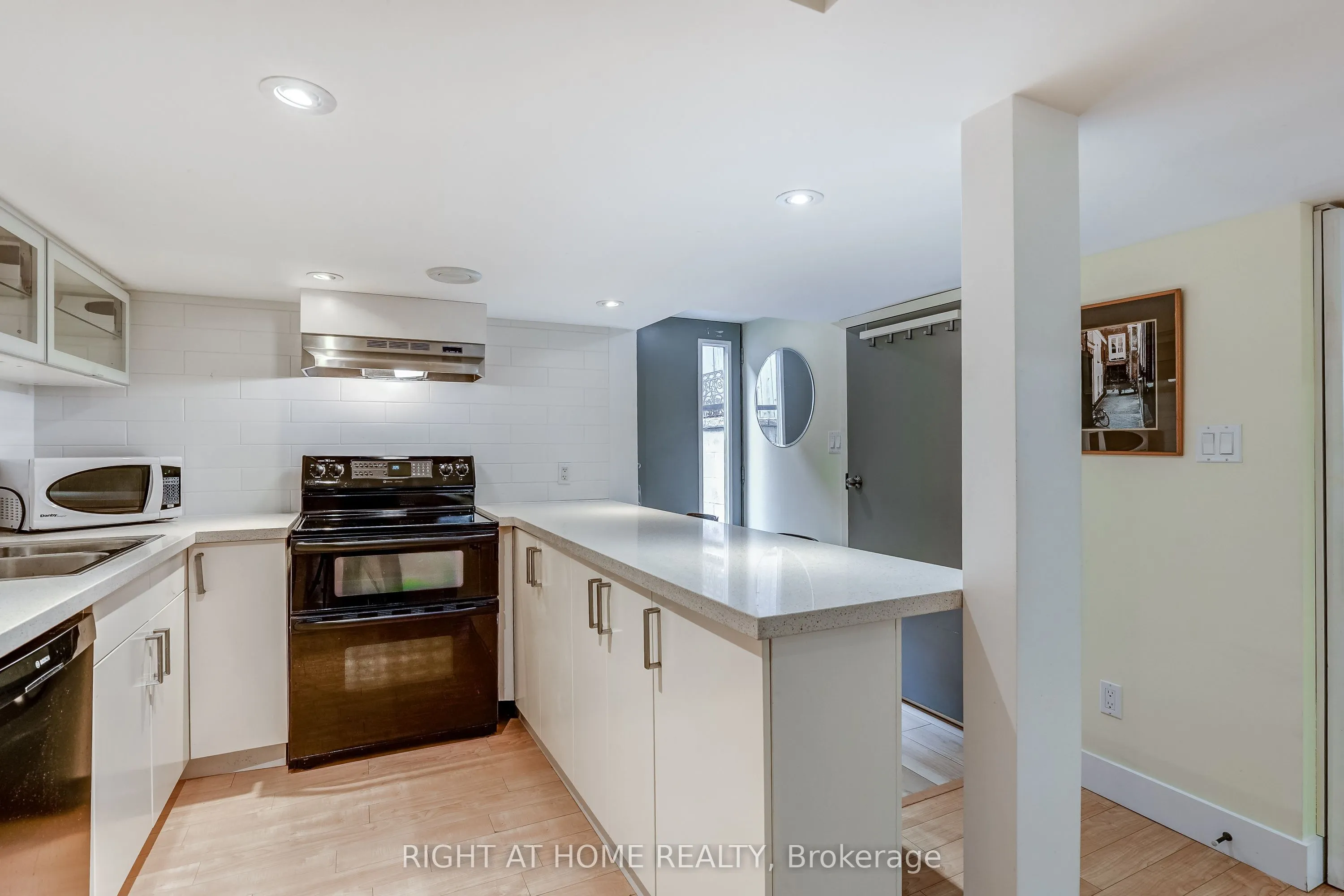 17 Ashfield Drive