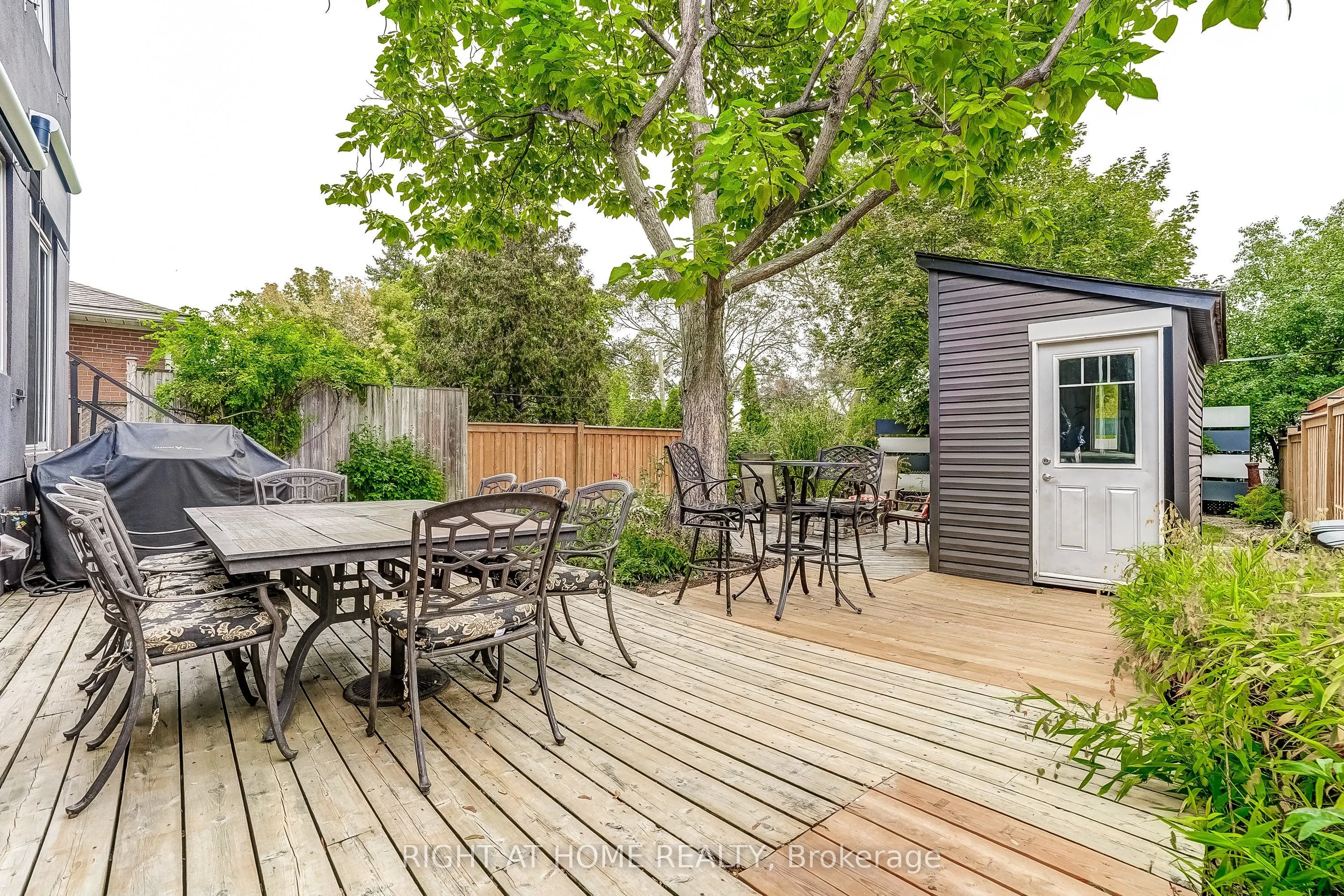 17 Ashfield Drive