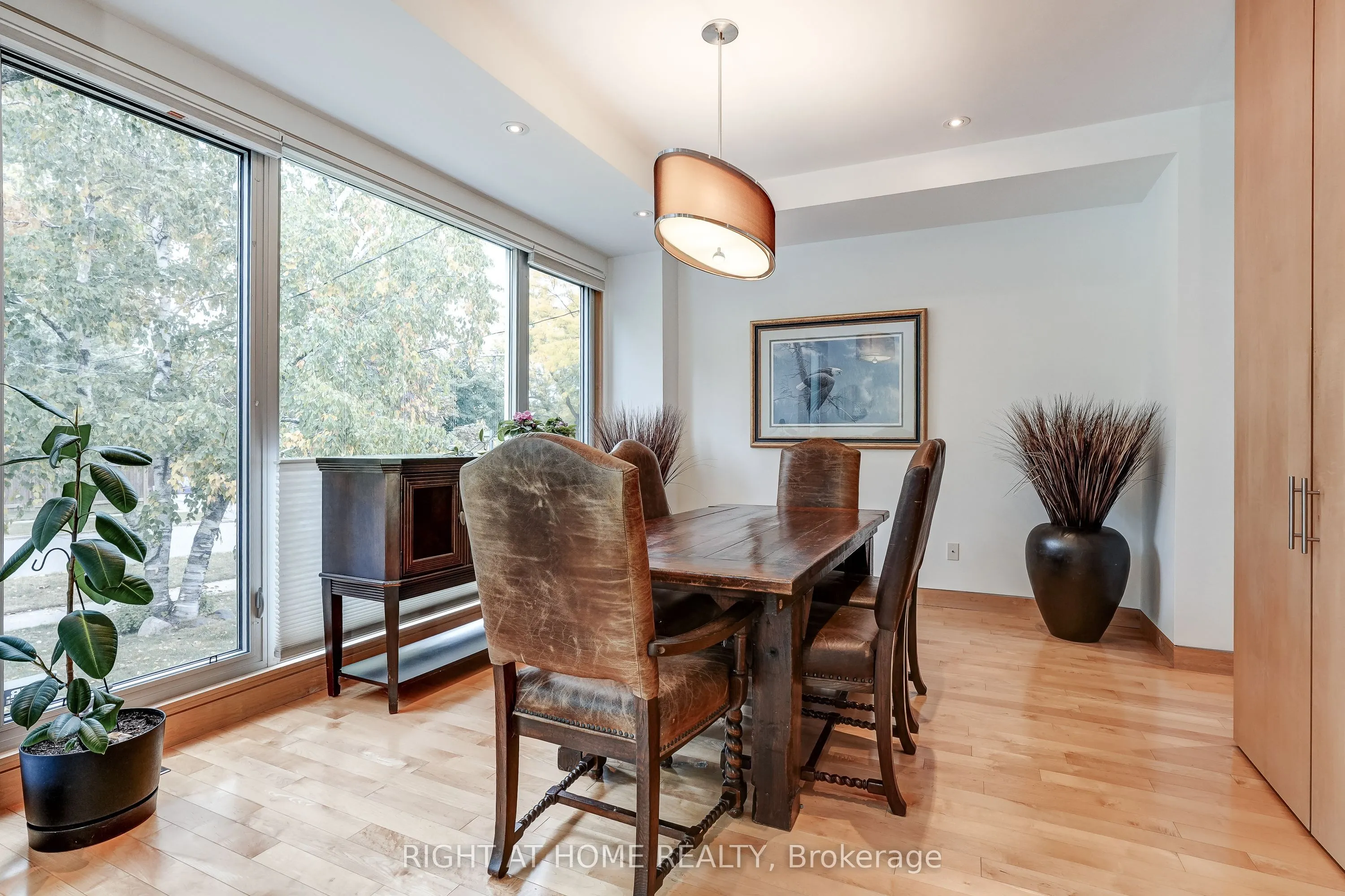 17 Ashfield Drive