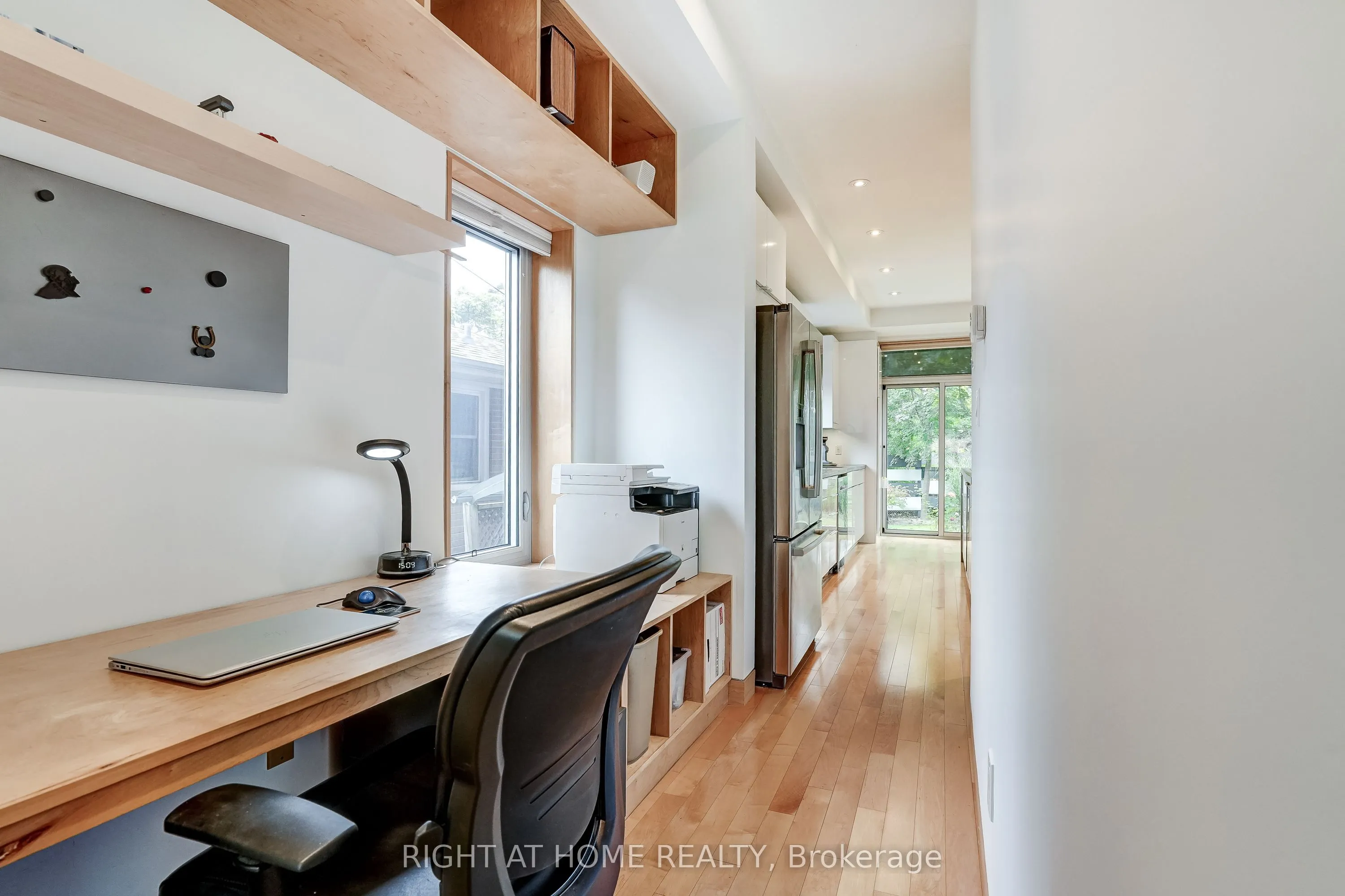 17 Ashfield Drive
