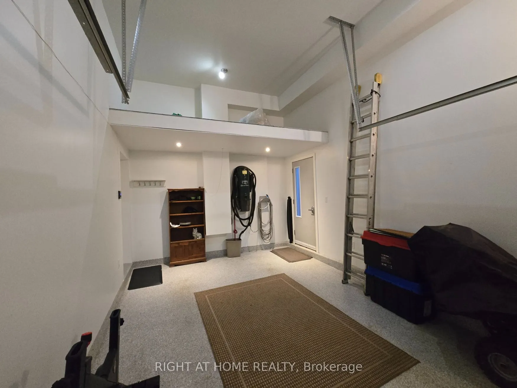 17 Ashfield Drive