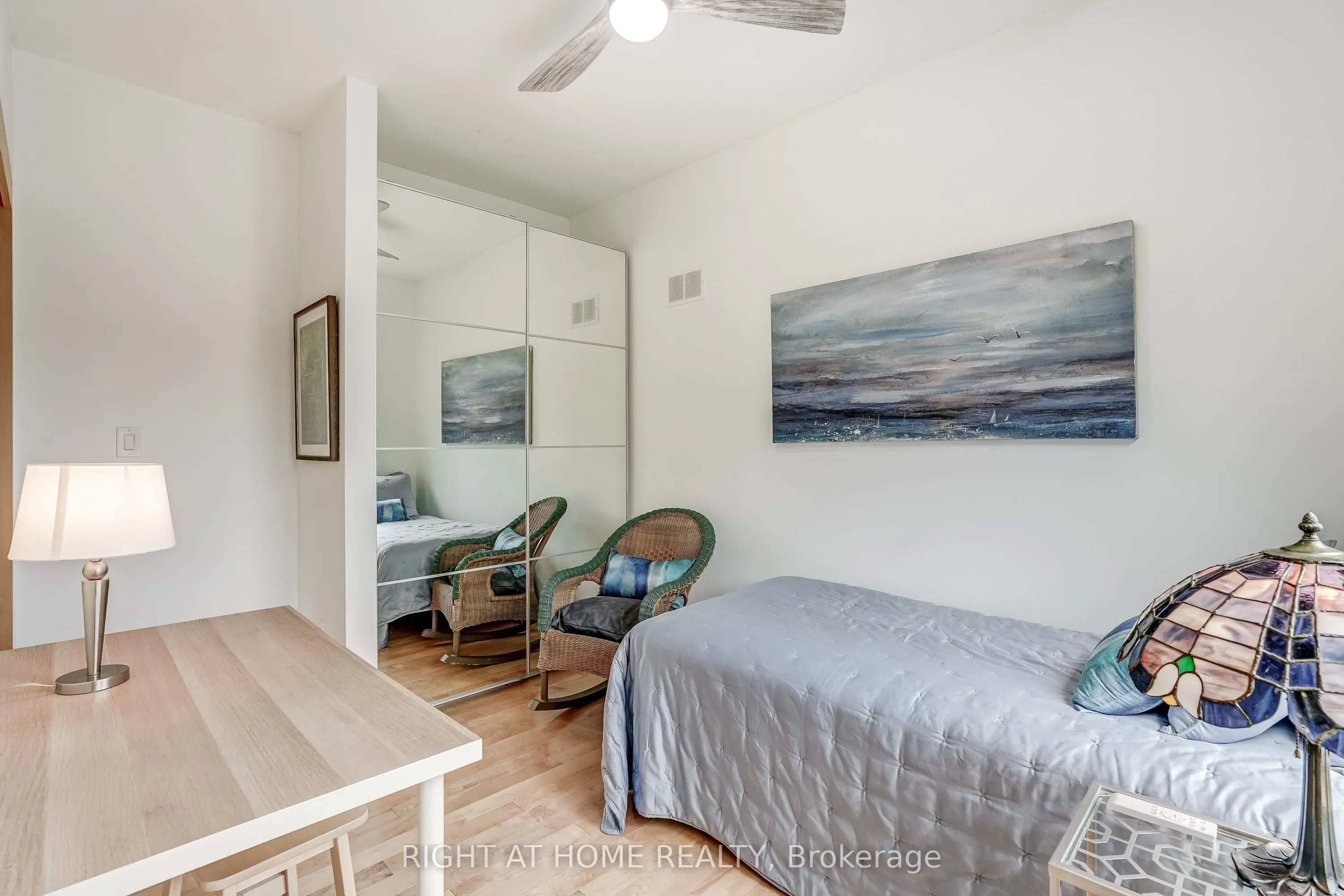 17 Ashfield Drive