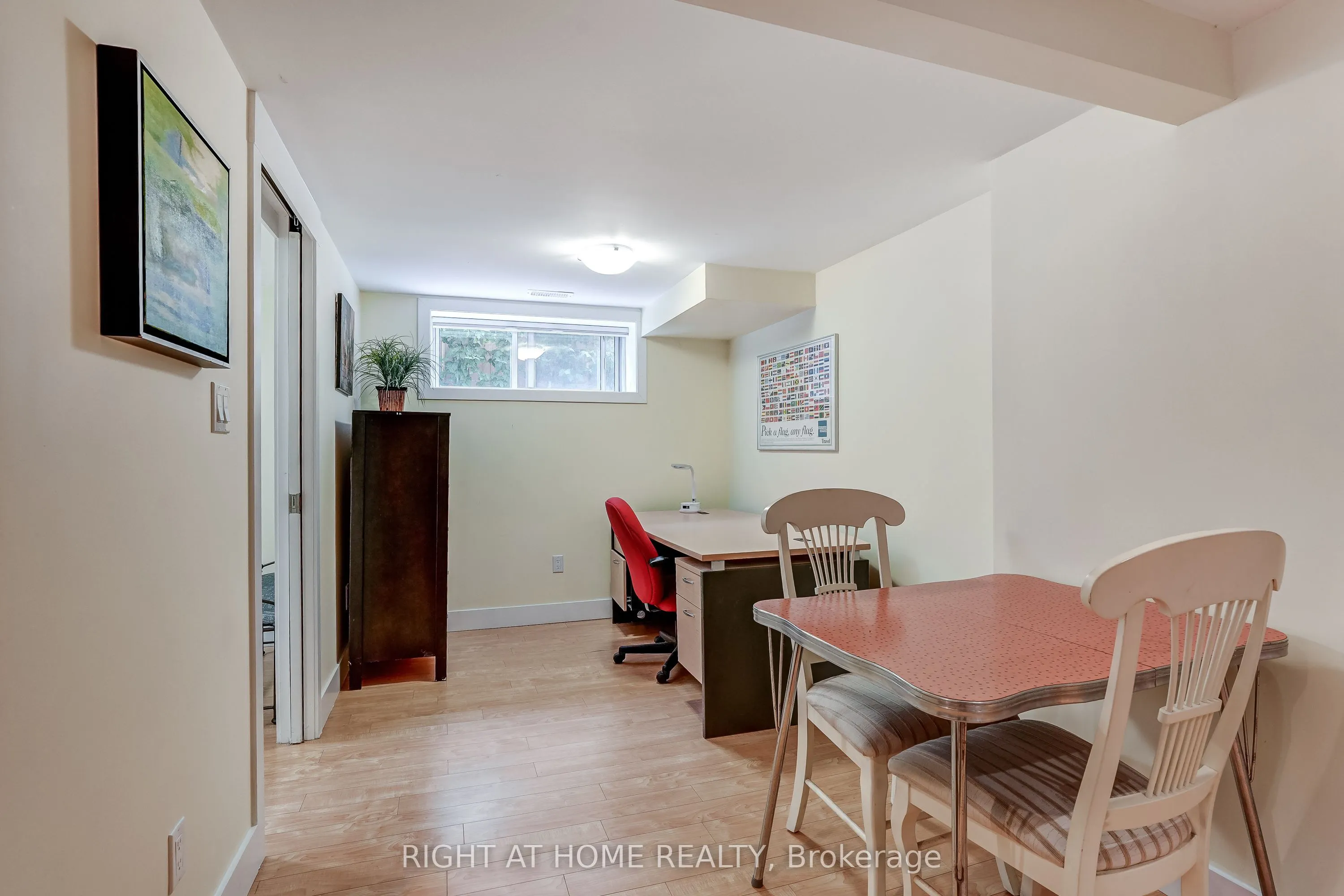 17 Ashfield Drive