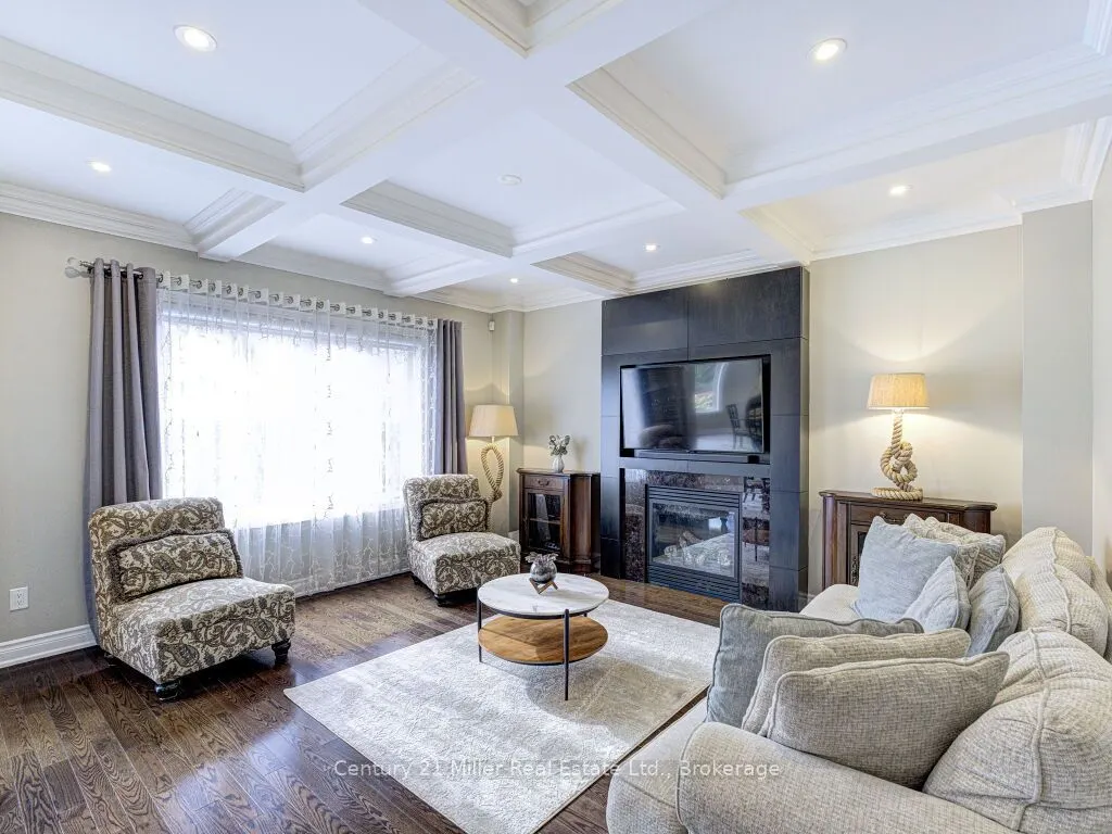 544 Bridgeview Road