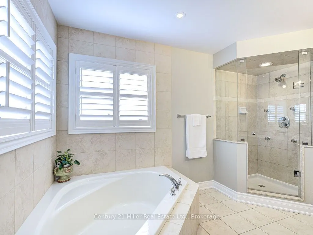 544 Bridgeview Road