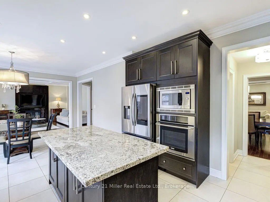 544 Bridgeview Road