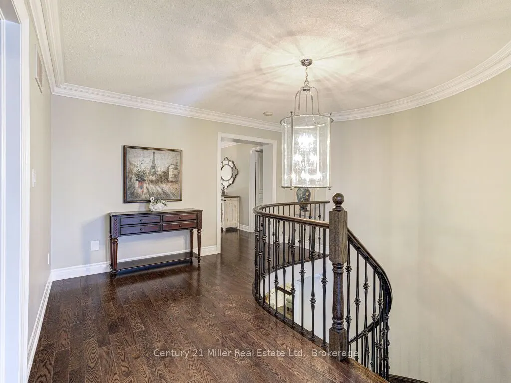 544 Bridgeview Road