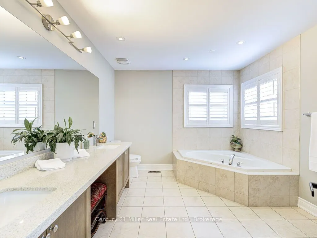 544 Bridgeview Road