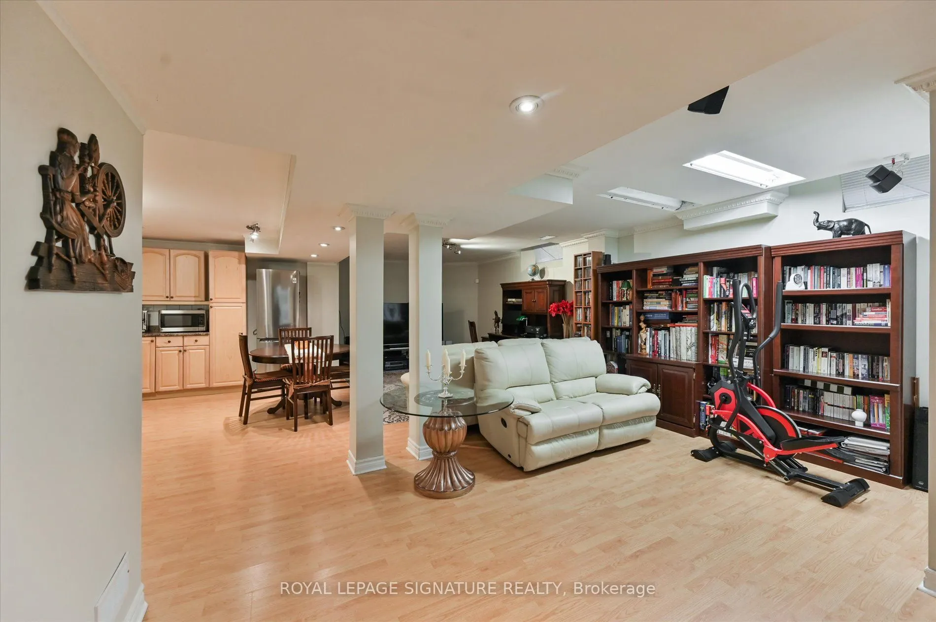 3485 Mcdowell Drive
