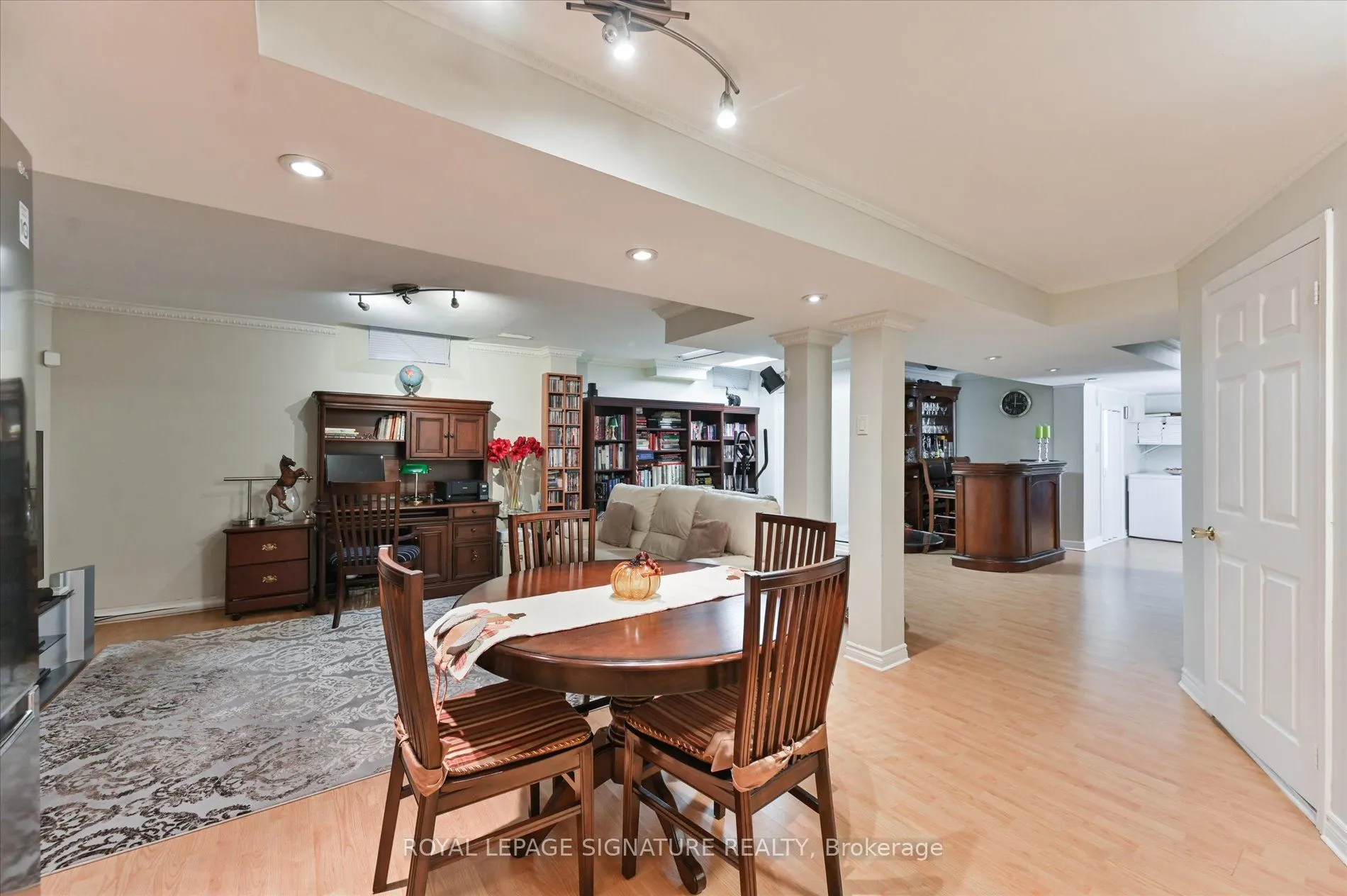 3485 Mcdowell Drive