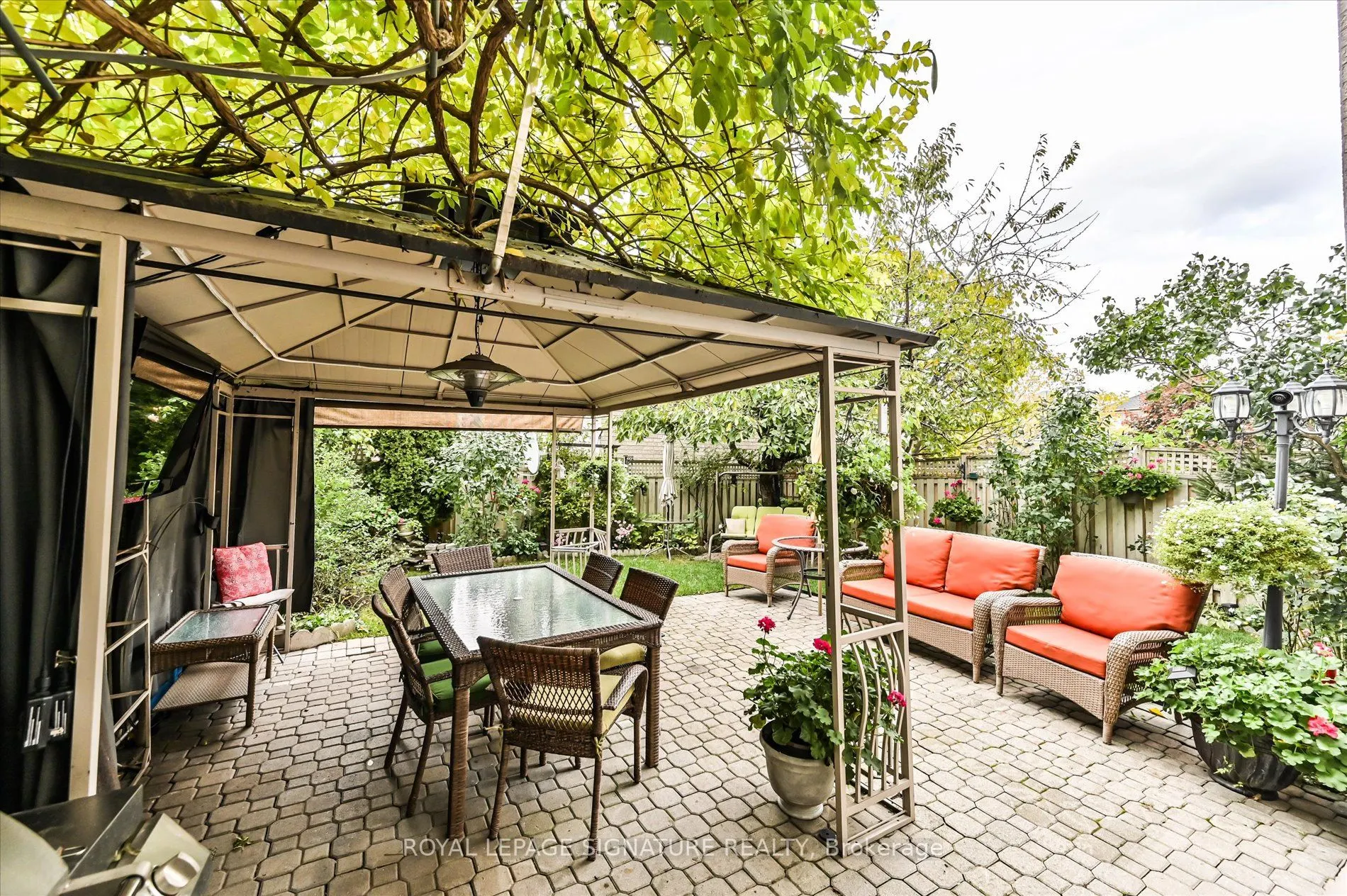 3485 Mcdowell Drive