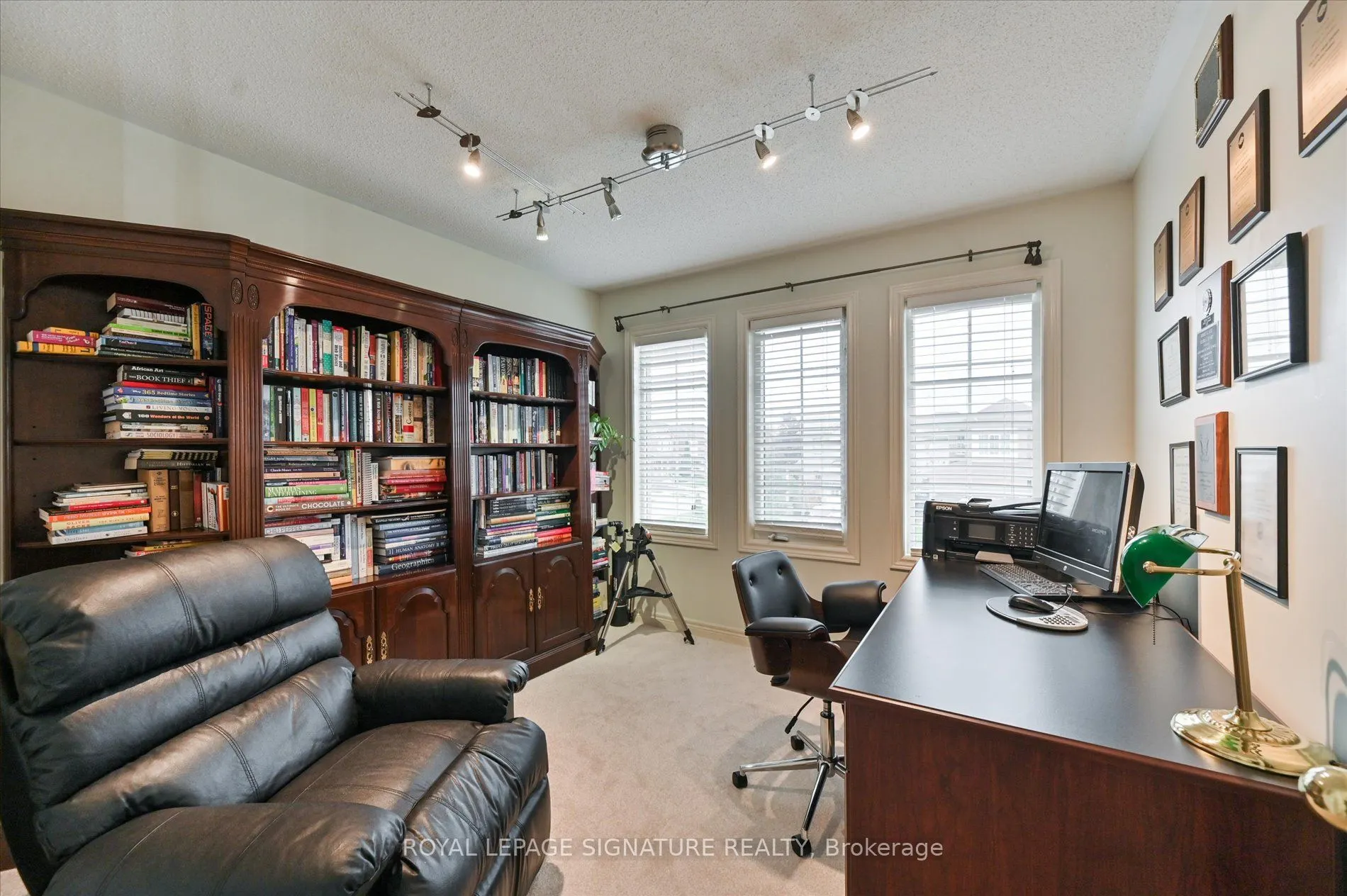 3485 Mcdowell Drive