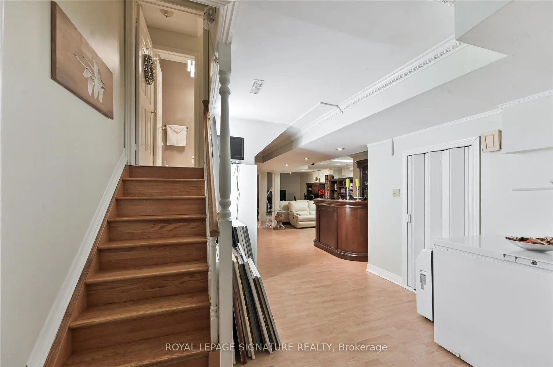 3485 Mcdowell Drive