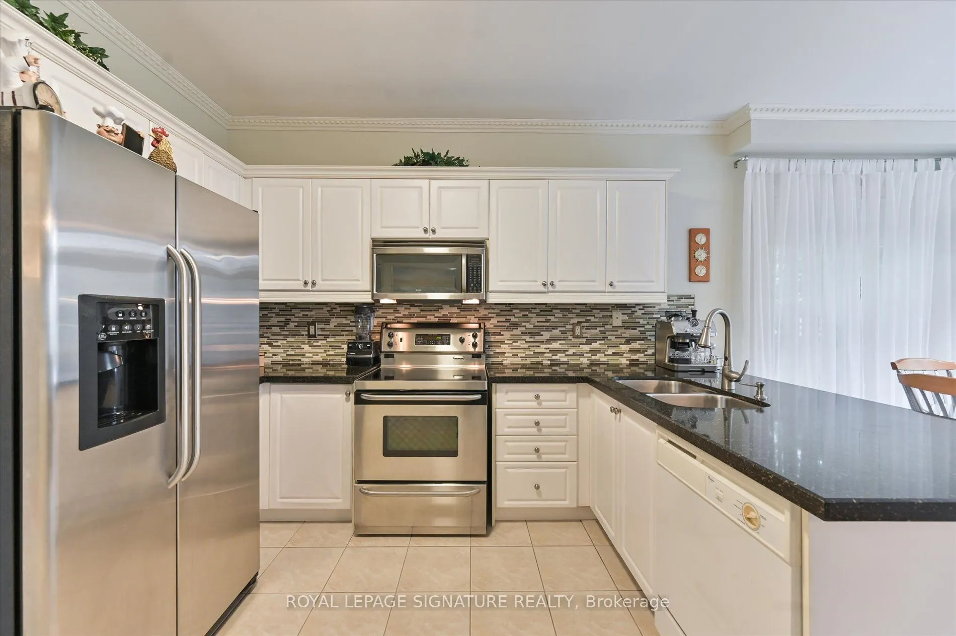 3485 Mcdowell Drive