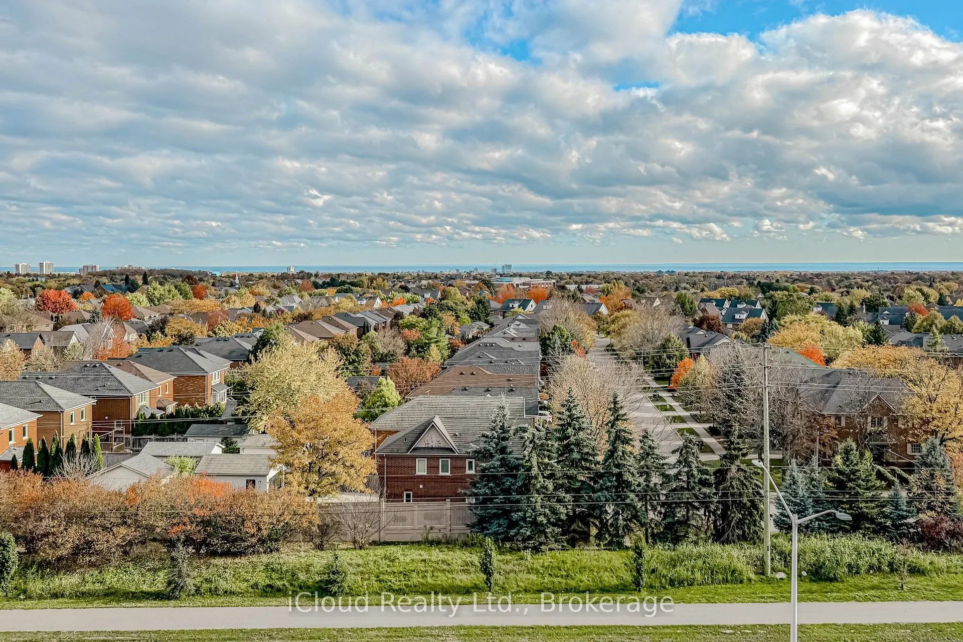 95 Dundas Street #504