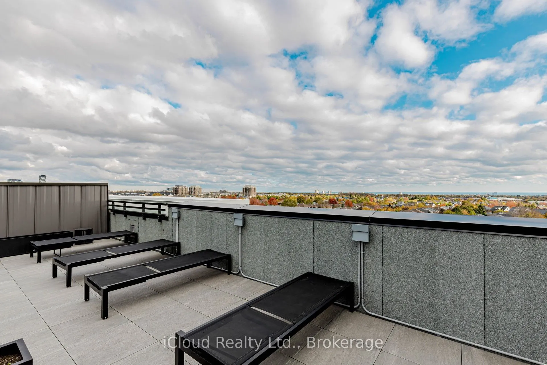 95 Dundas Street #504