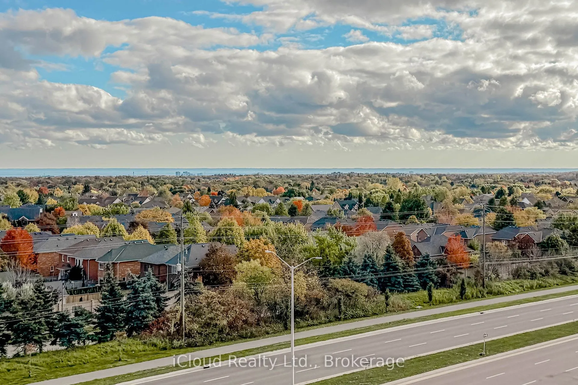 95 Dundas Street #504