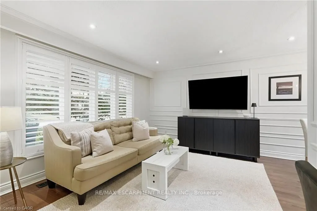 194 Foxbar Road