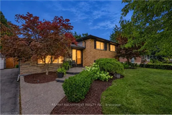 194 Foxbar Road