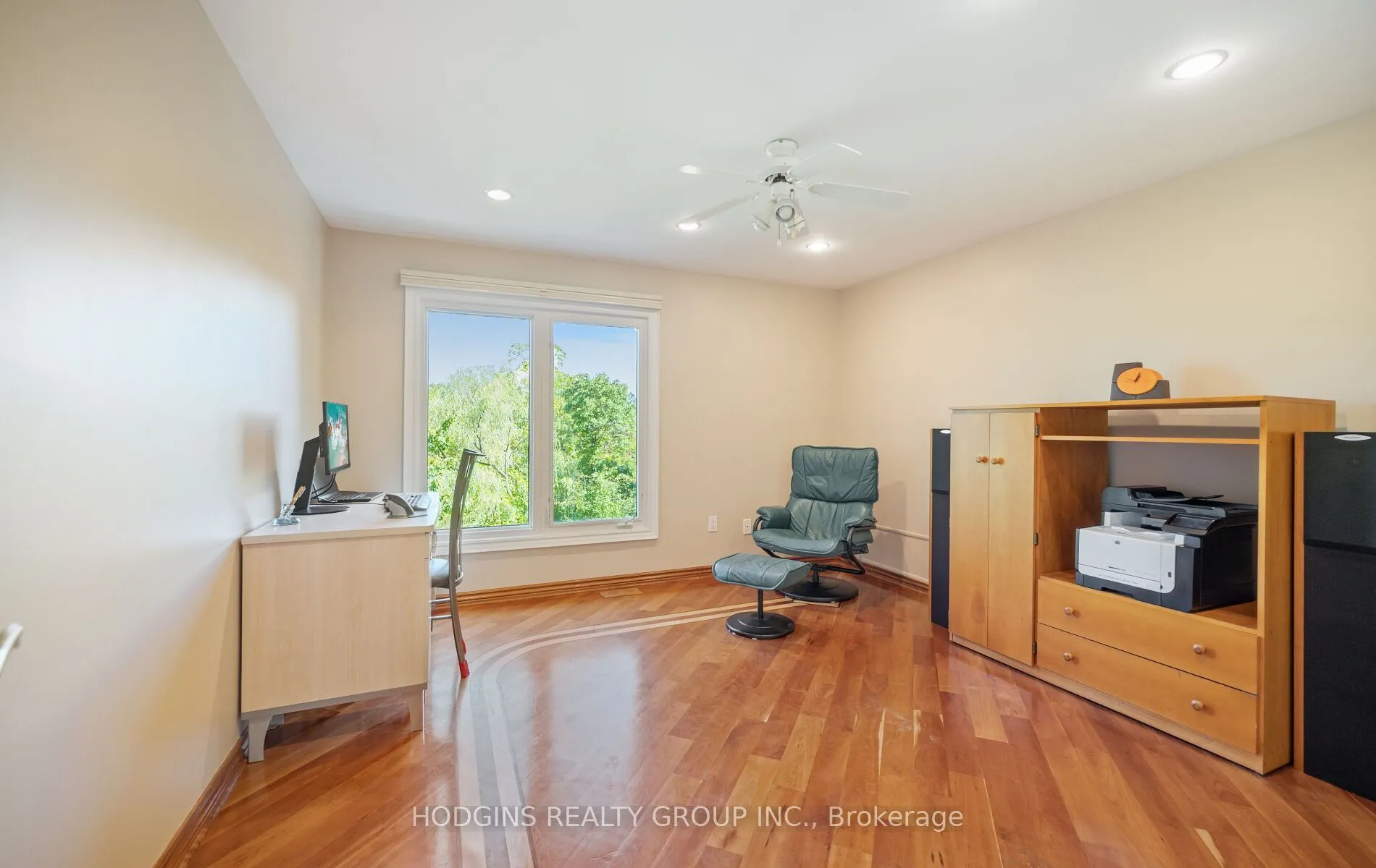 4028 Powderhorn Court