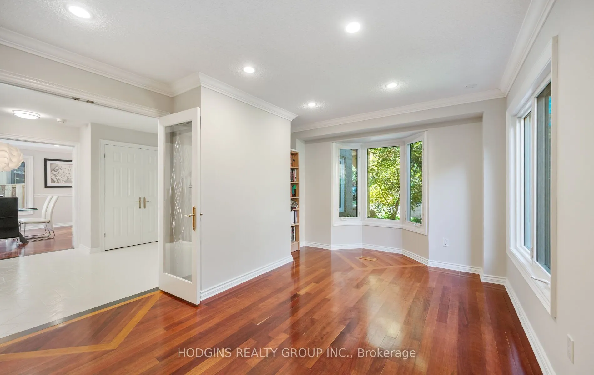 4028 Powderhorn Court