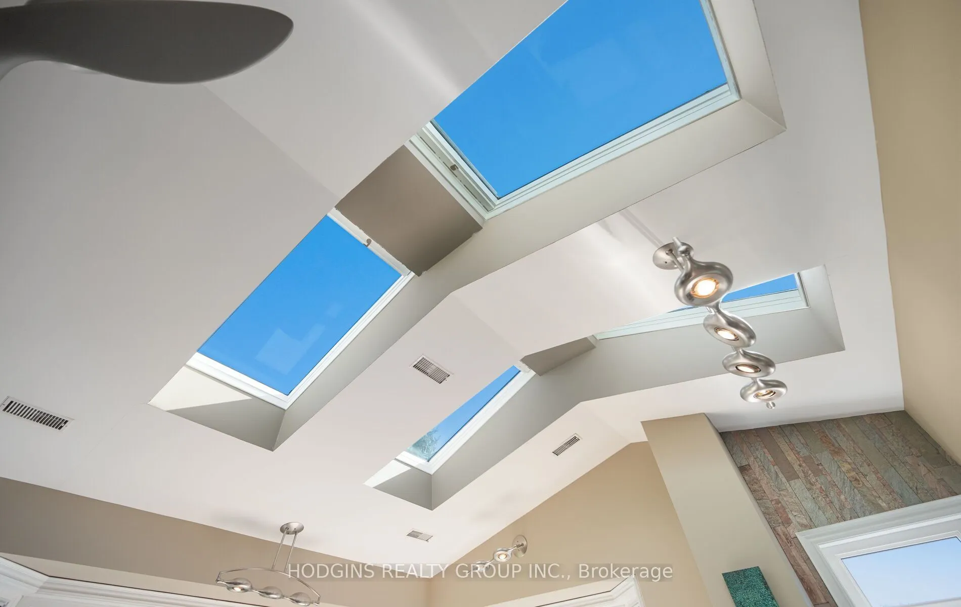 4028 Powderhorn Court