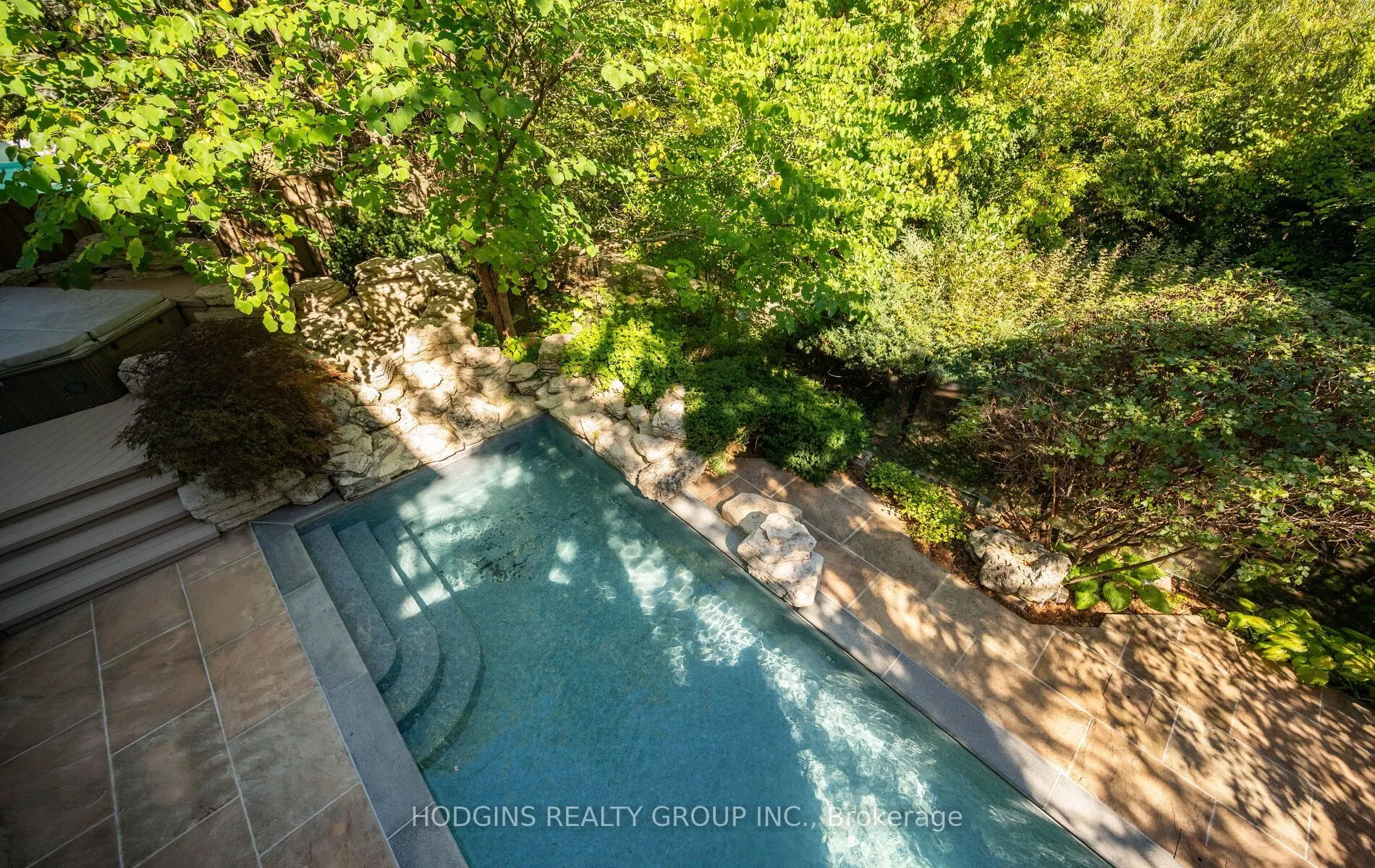 4028 Powderhorn Court
