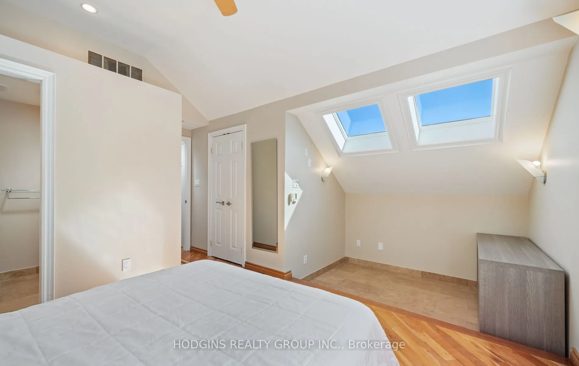 4028 Powderhorn Court
