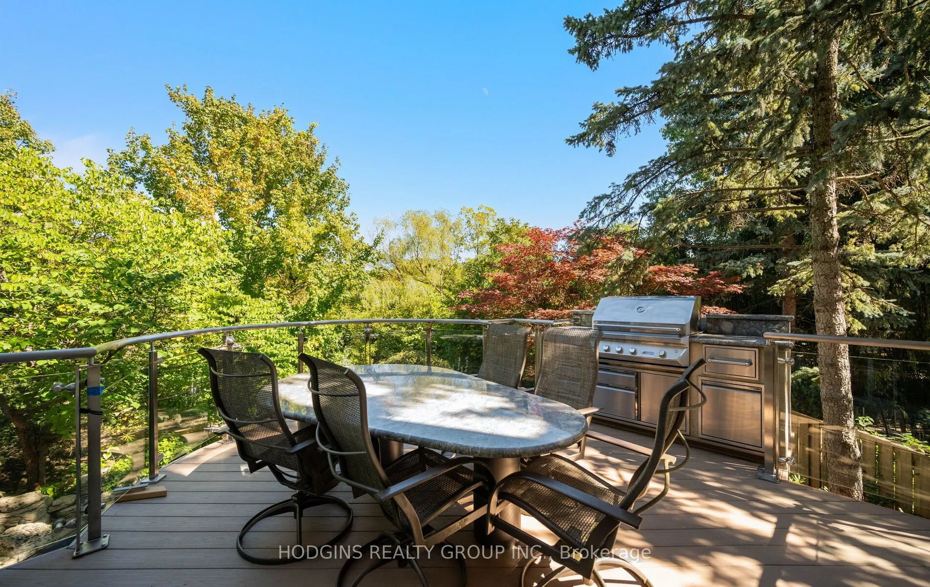 4028 Powderhorn Court