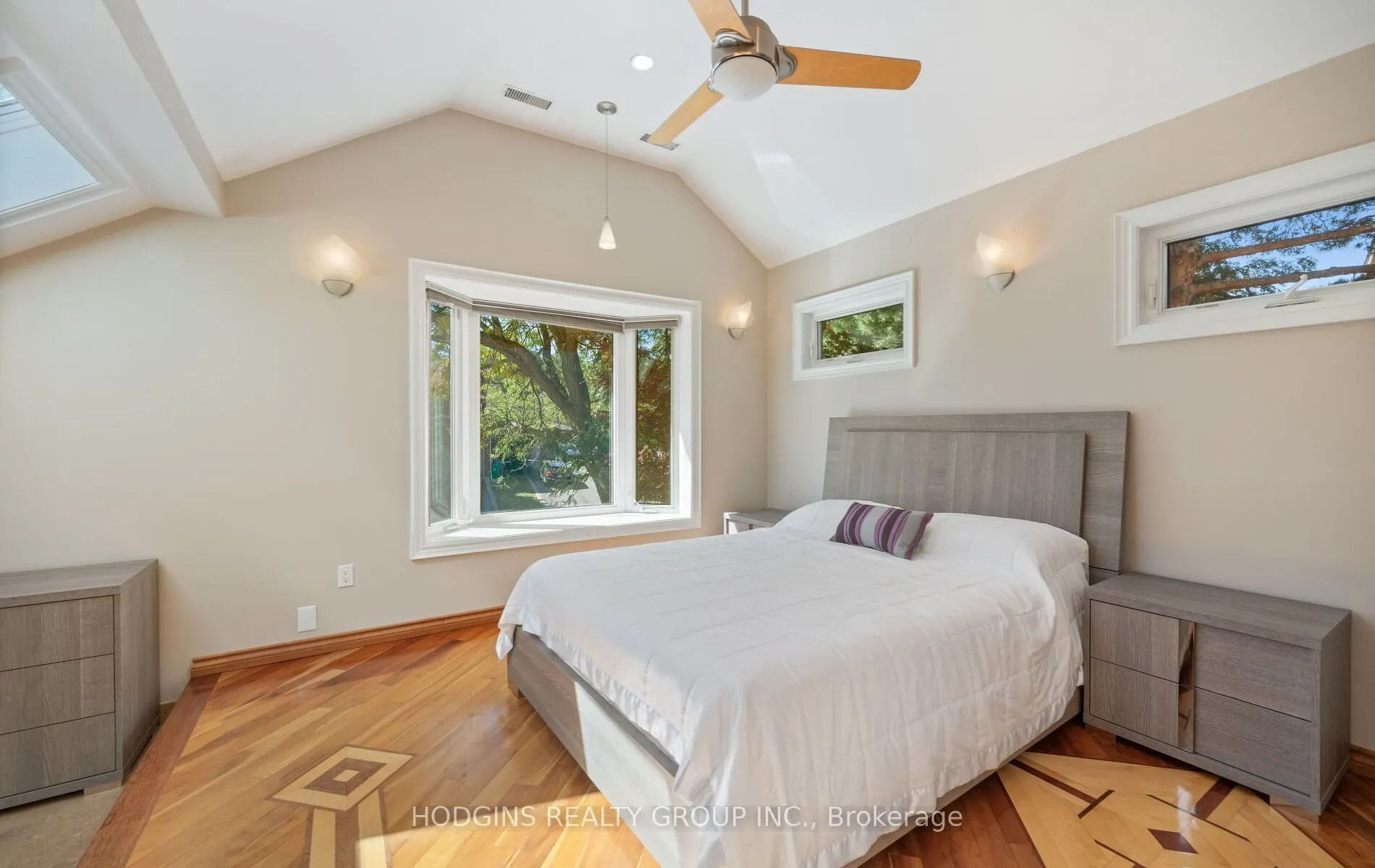 4028 Powderhorn Court