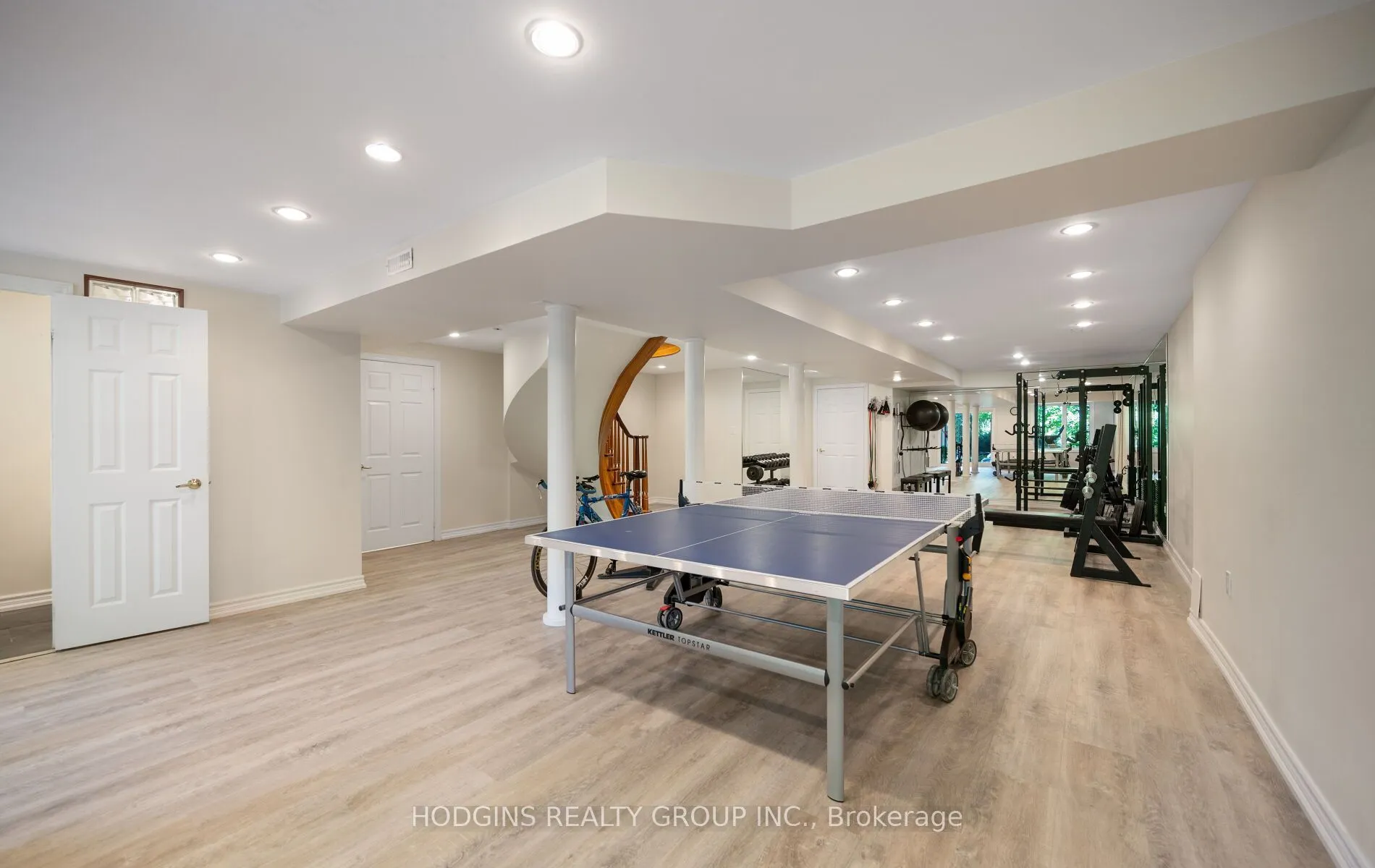 4028 Powderhorn Court