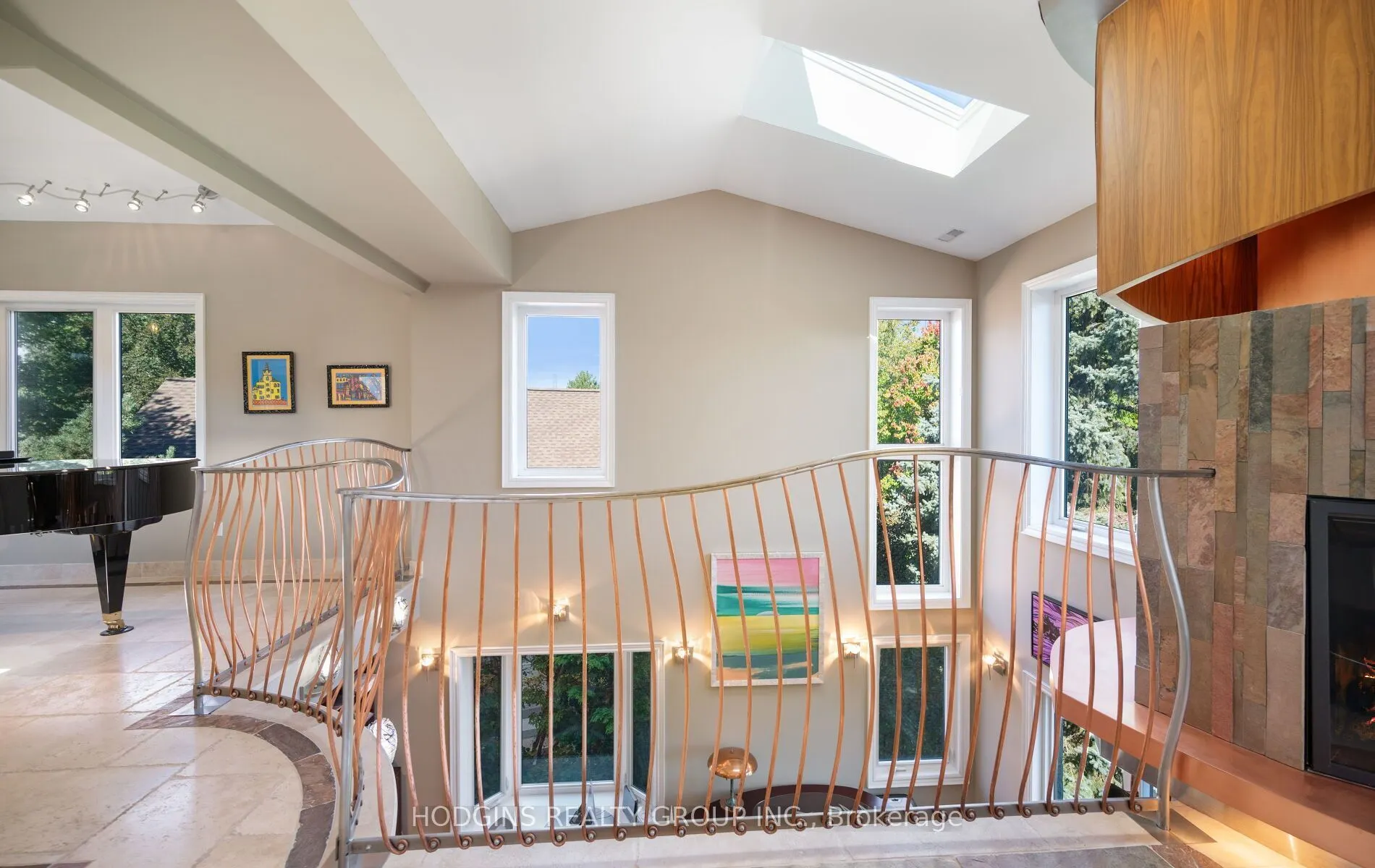 4028 Powderhorn Court