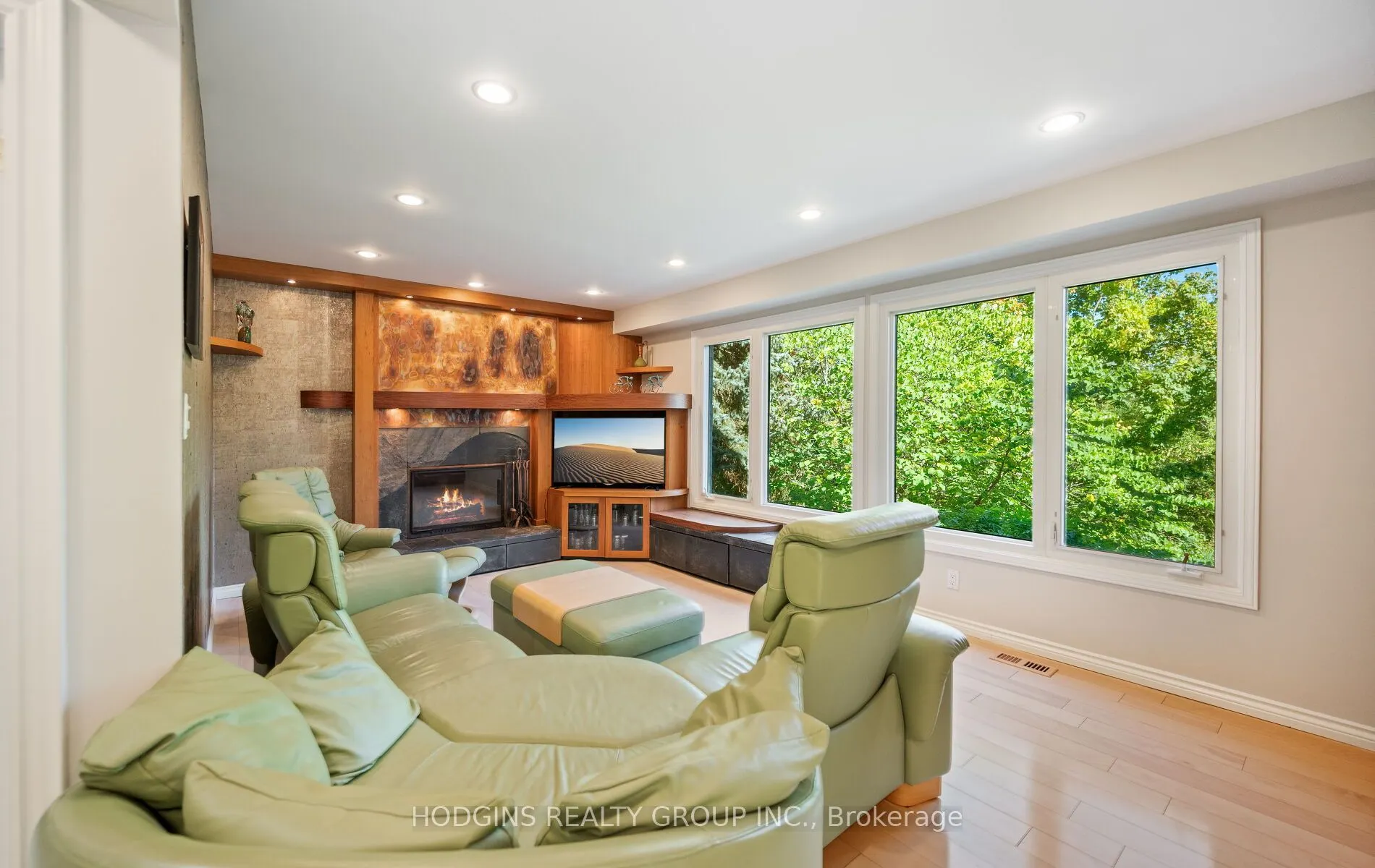 4028 Powderhorn Court