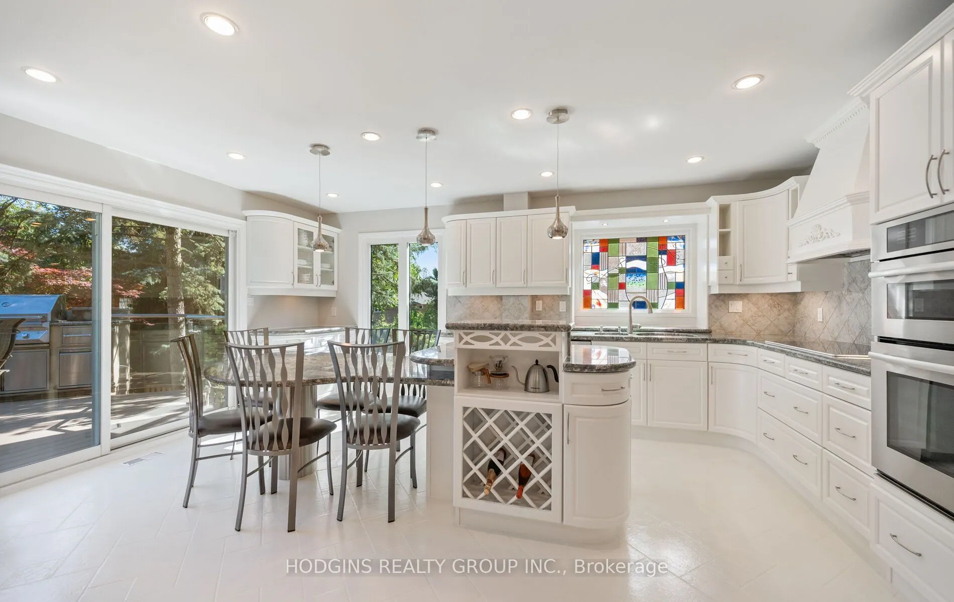 4028 Powderhorn Court