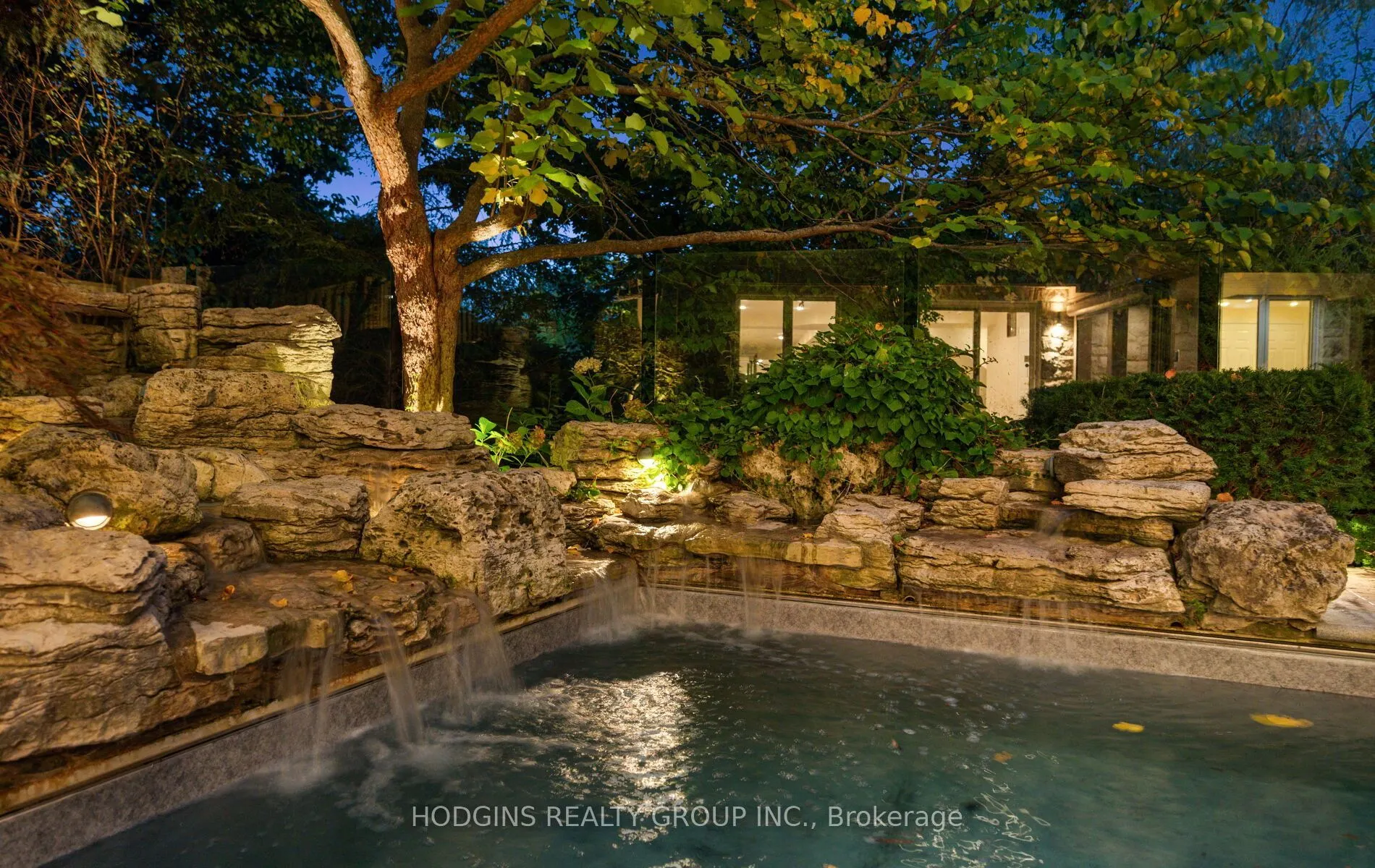 4028 Powderhorn Court