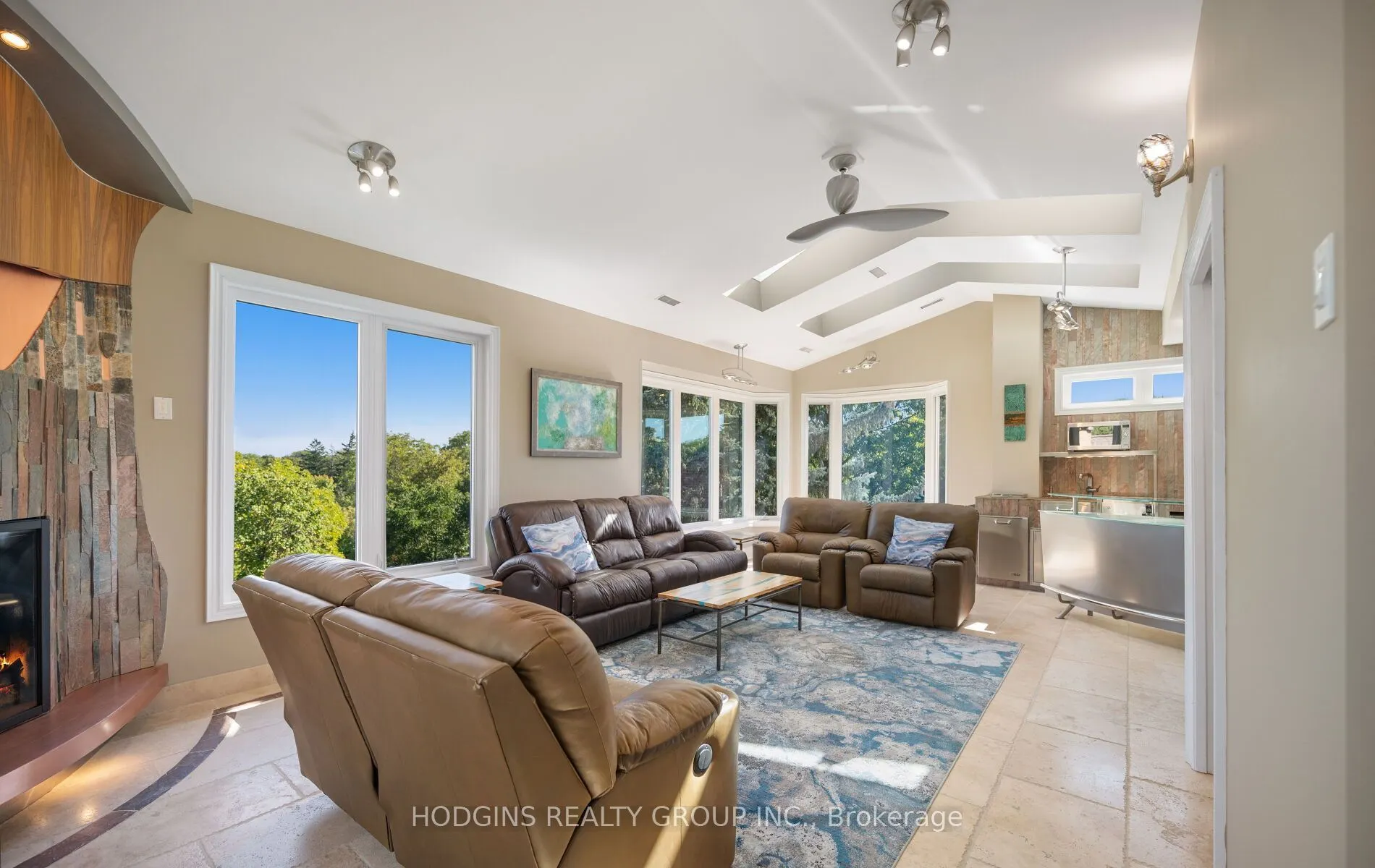 4028 Powderhorn Court