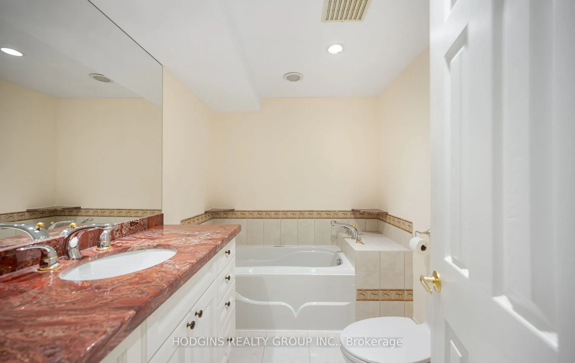 4028 Powderhorn Court