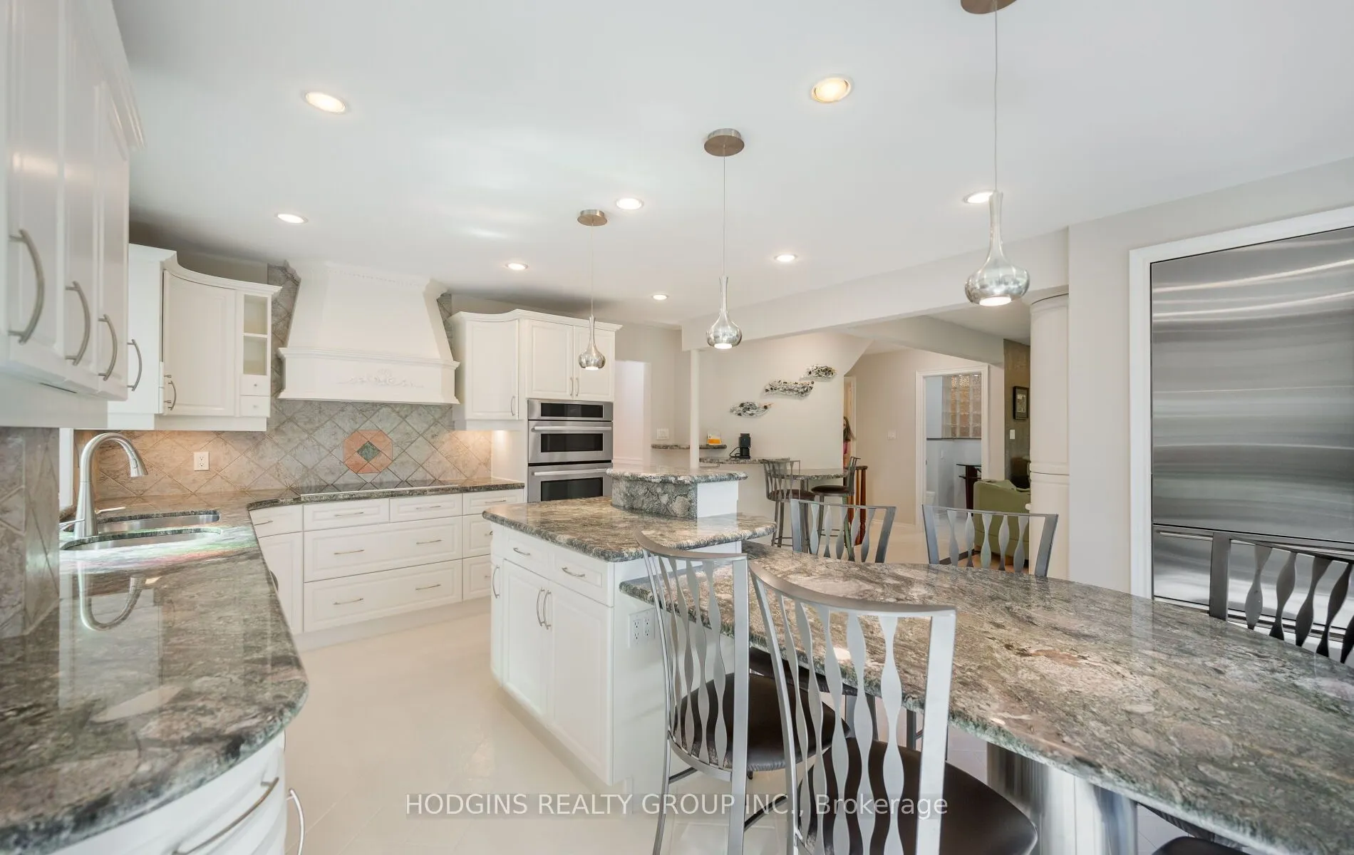 4028 Powderhorn Court
