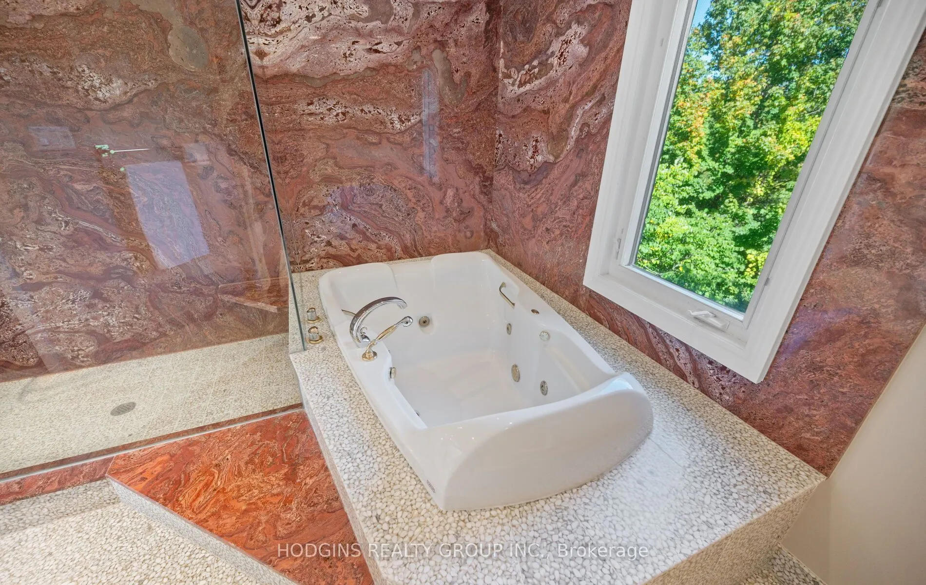 4028 Powderhorn Court
