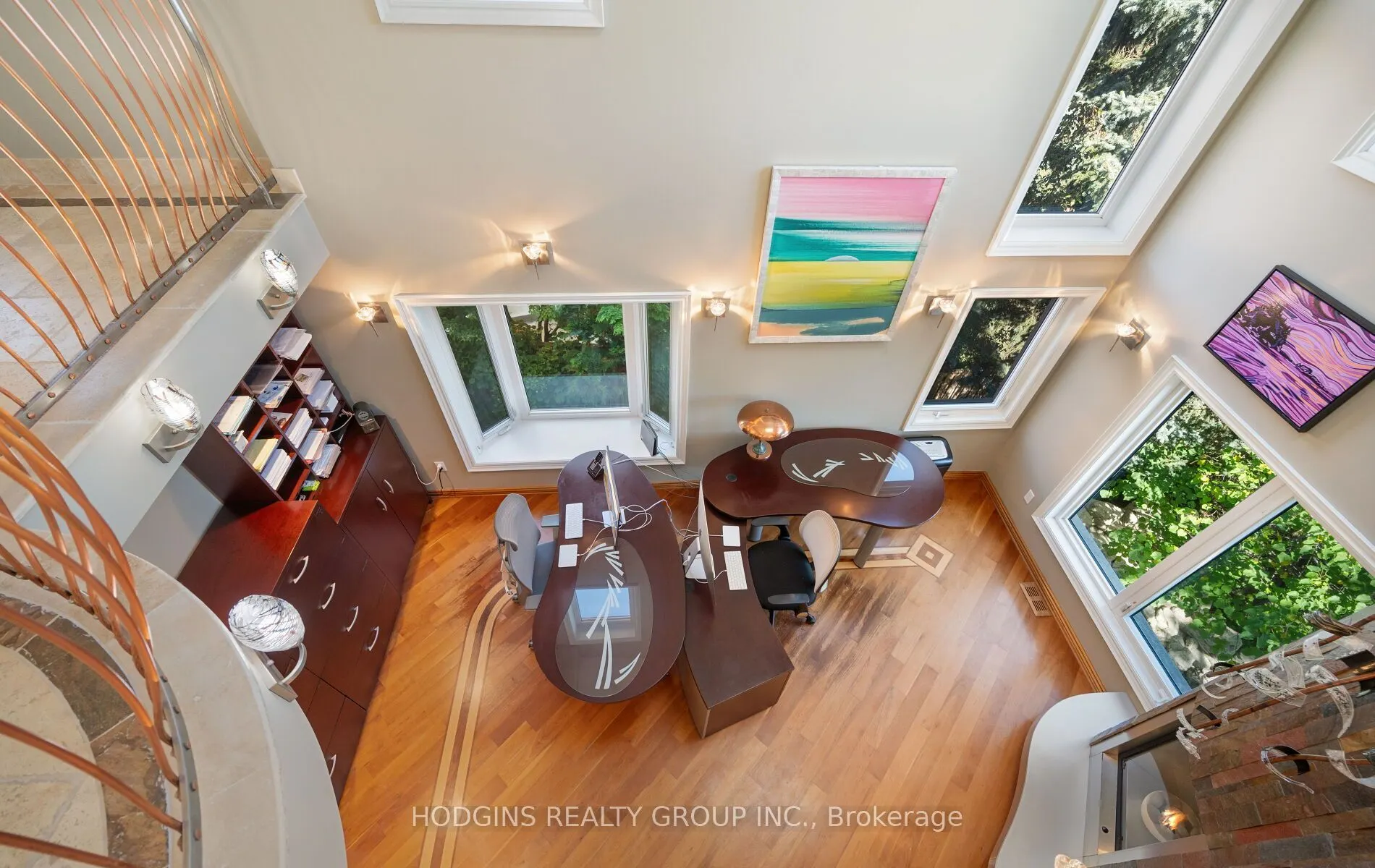 4028 Powderhorn Court