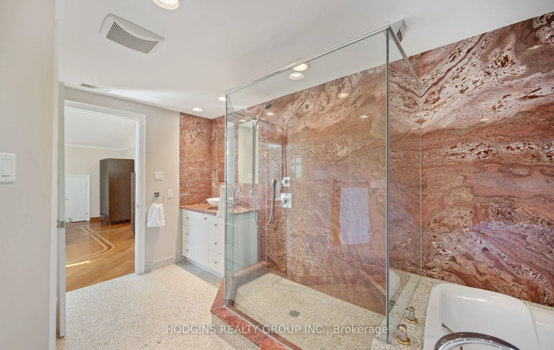 4028 Powderhorn Court