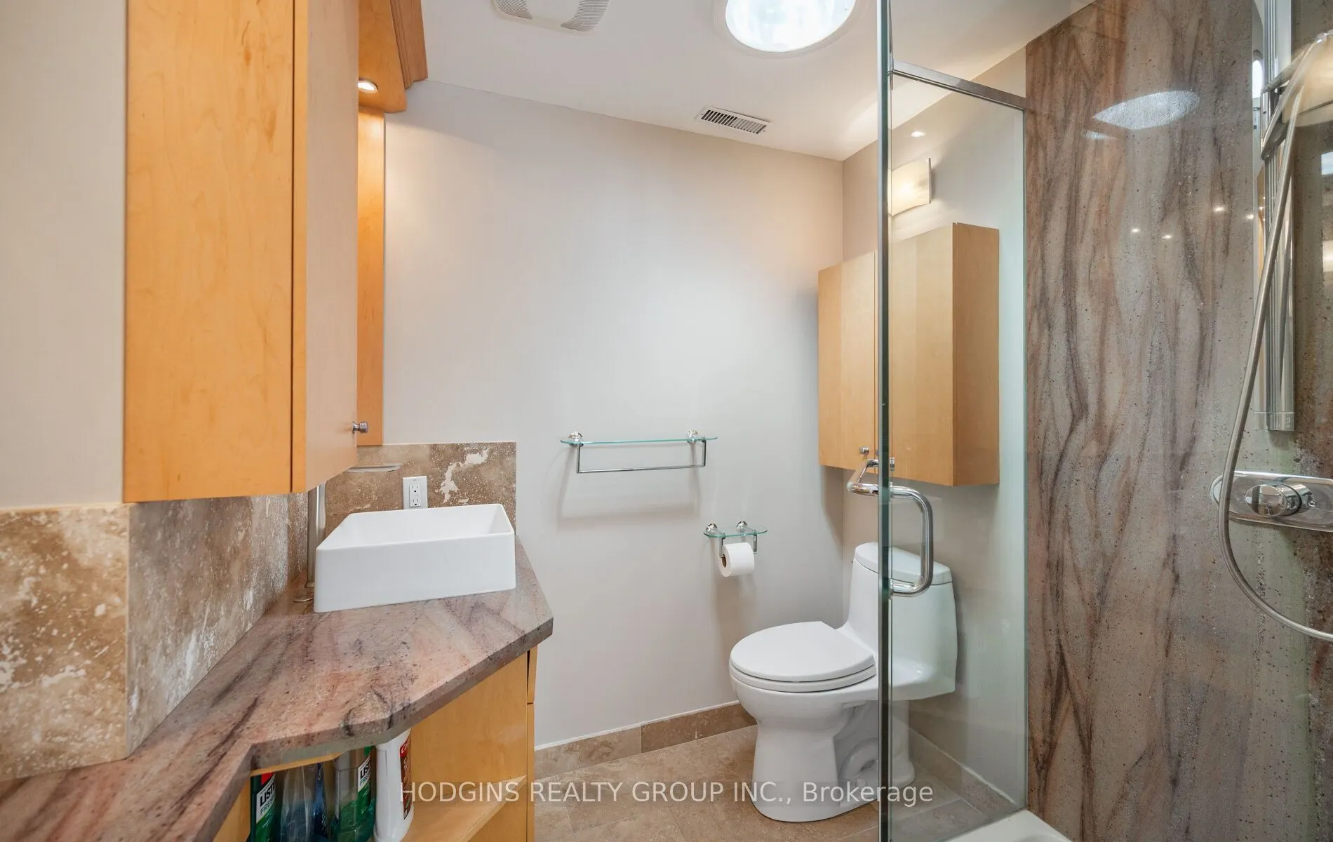 4028 Powderhorn Court